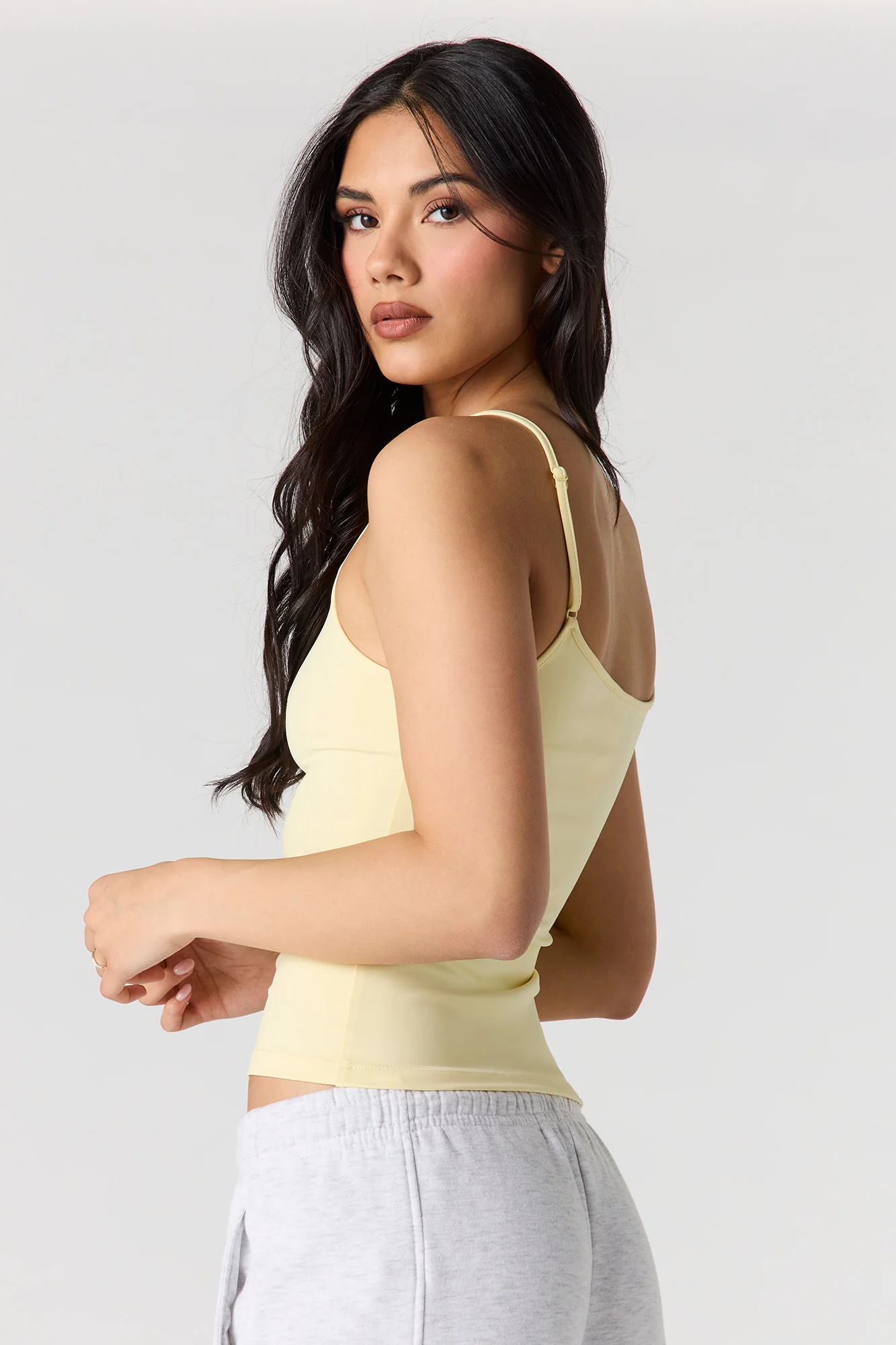 3293-luxe-heavy-contour-cami-17.webp Luxe Heavy Contour Cami