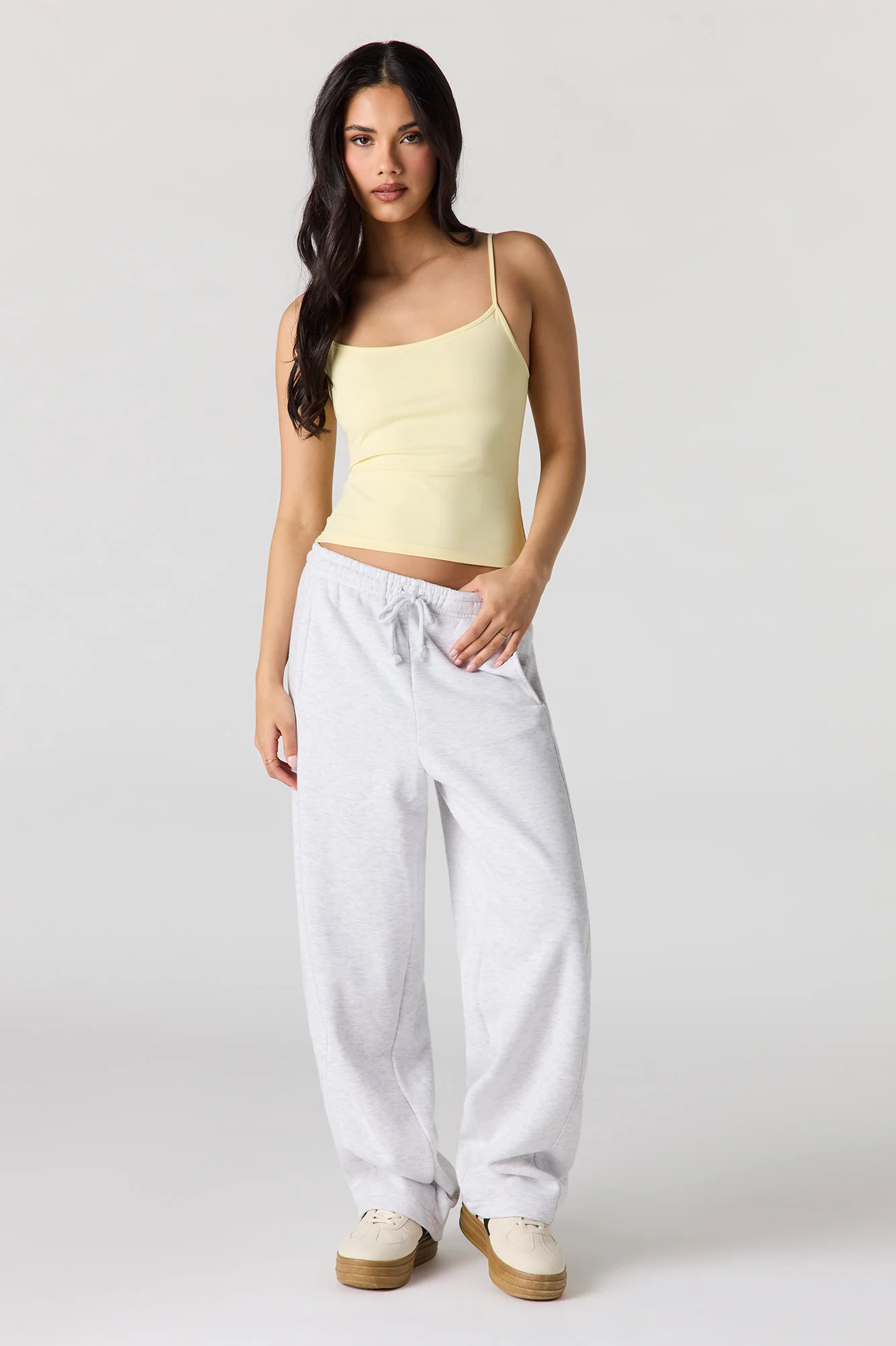 3293-luxe-heavy-contour-cami-18.webp Luxe Heavy Contour Cami