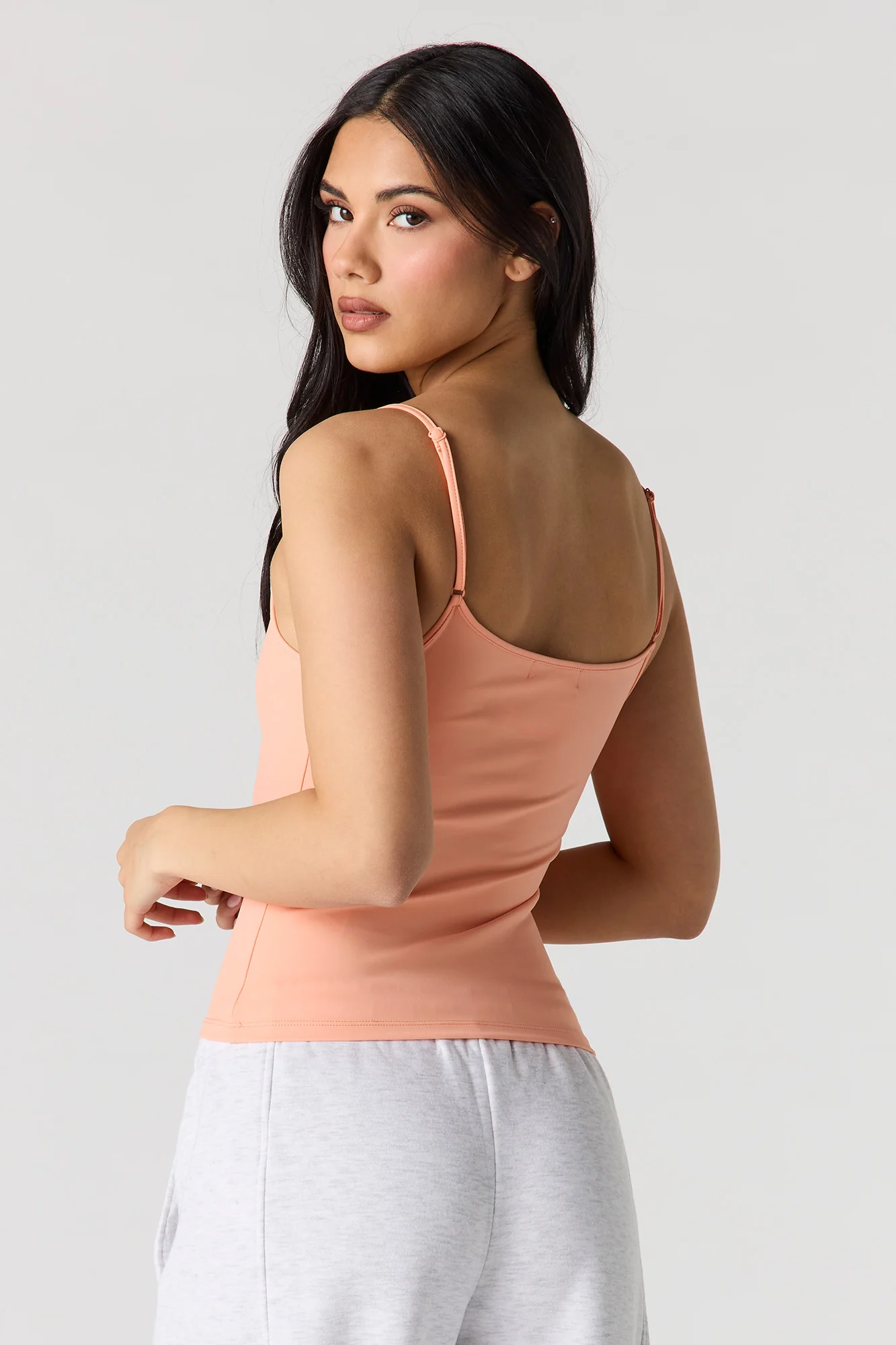 3293-luxe-heavy-contour-cami-2.webp Luxe Heavy Contour Cami