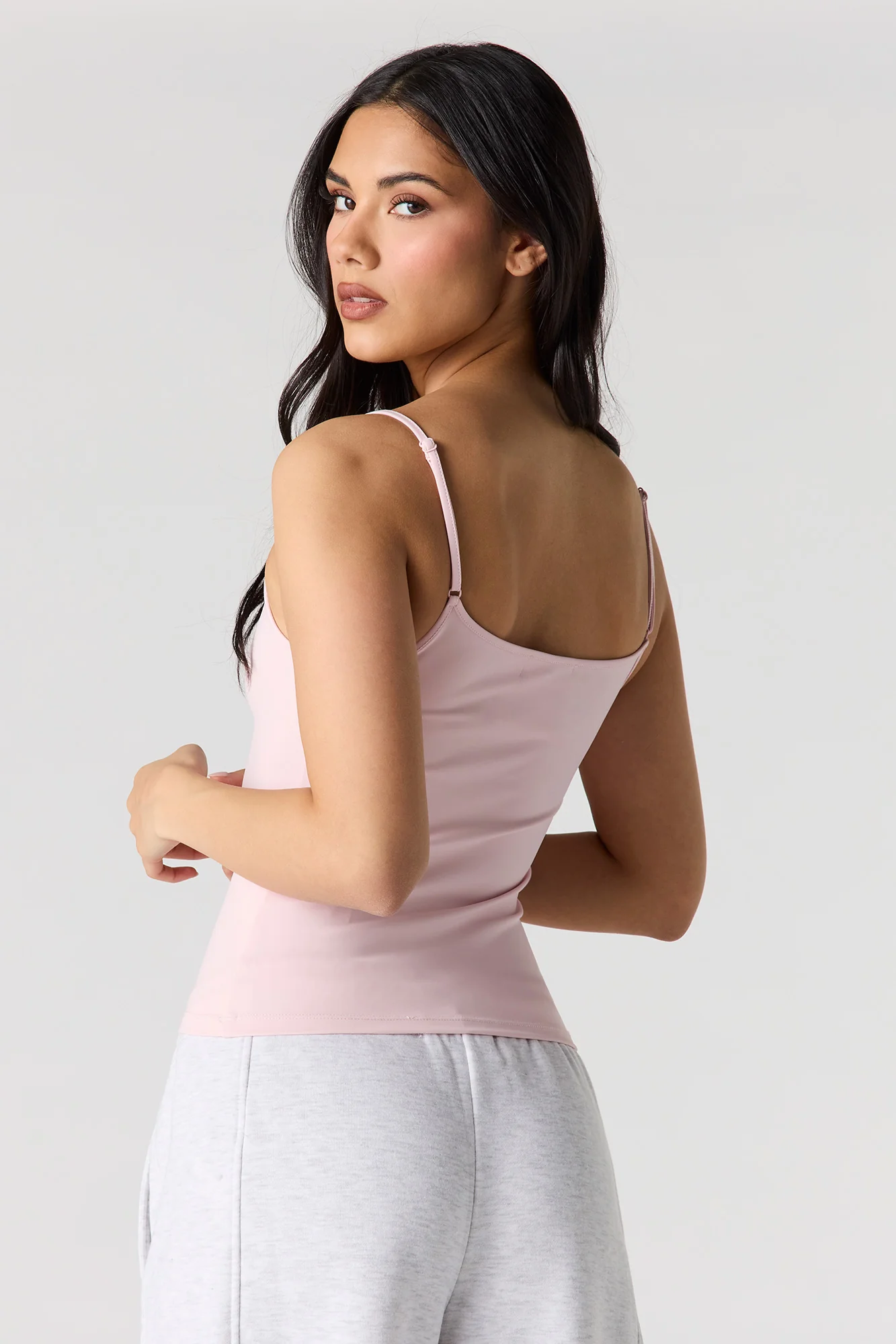3293-luxe-heavy-contour-cami-20.webp Luxe Heavy Contour Cami