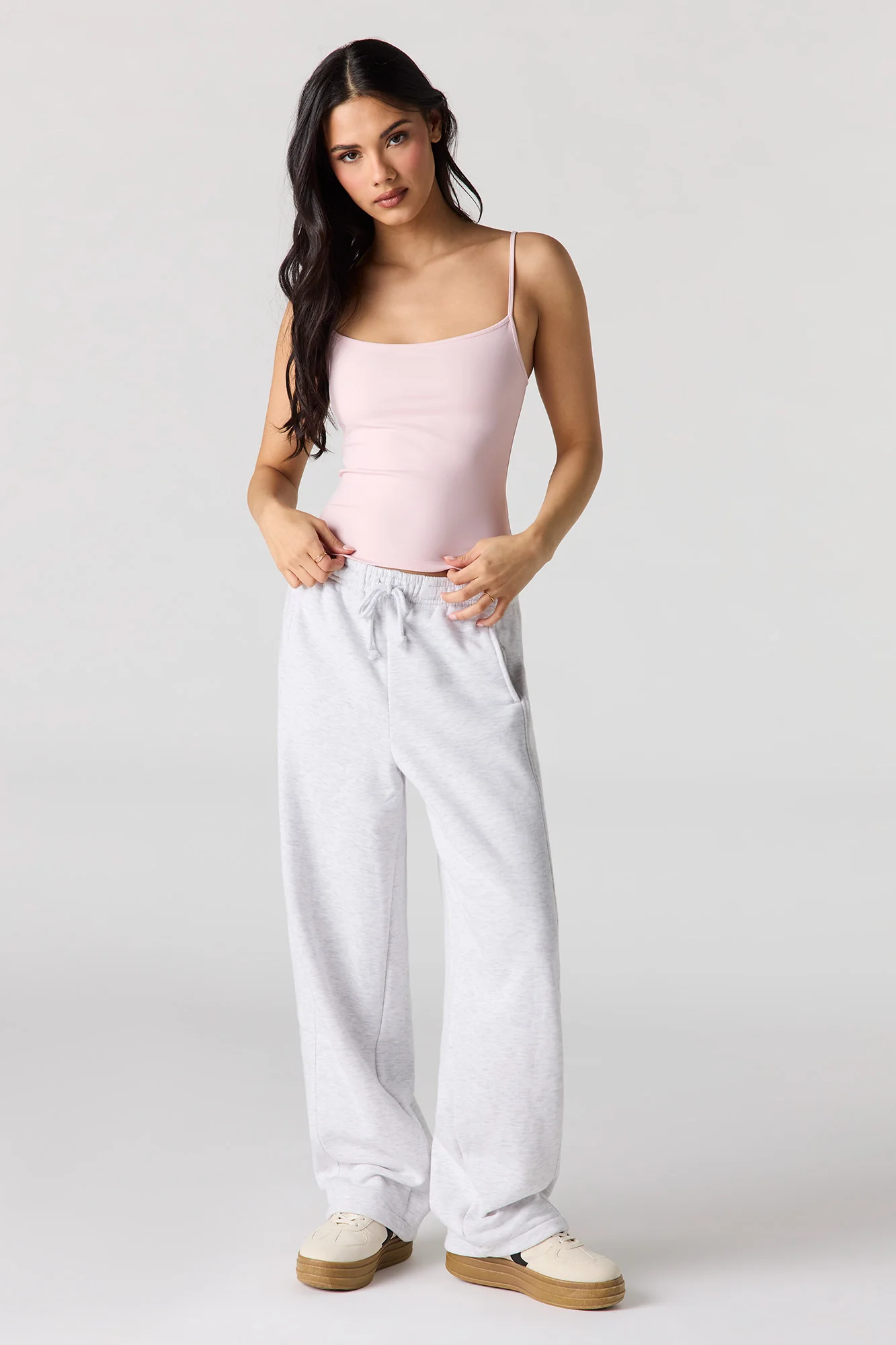 3293-luxe-heavy-contour-cami-21.webp Luxe Heavy Contour Cami