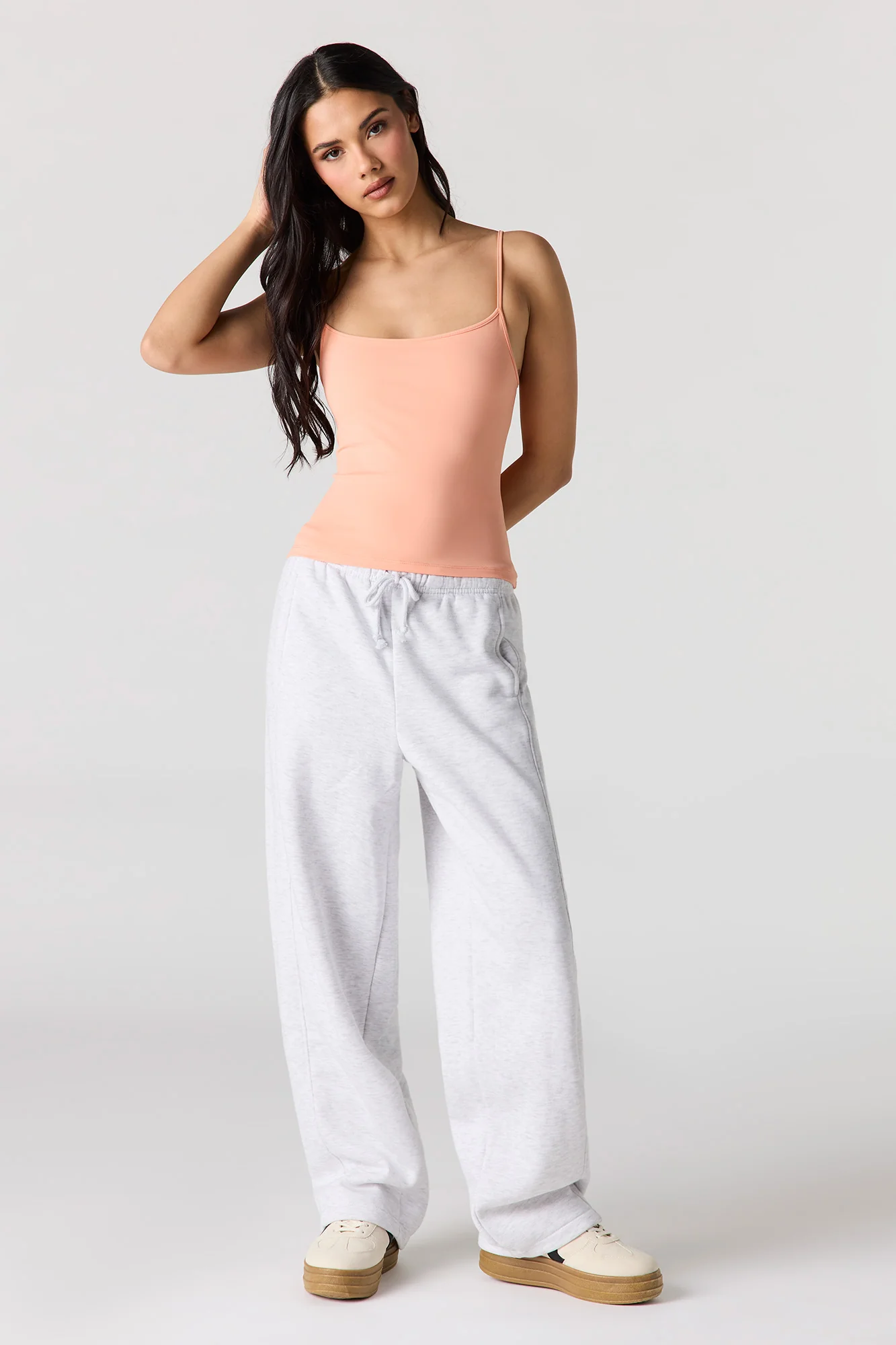 3293-luxe-heavy-contour-cami-3.webp Luxe Heavy Contour Cami