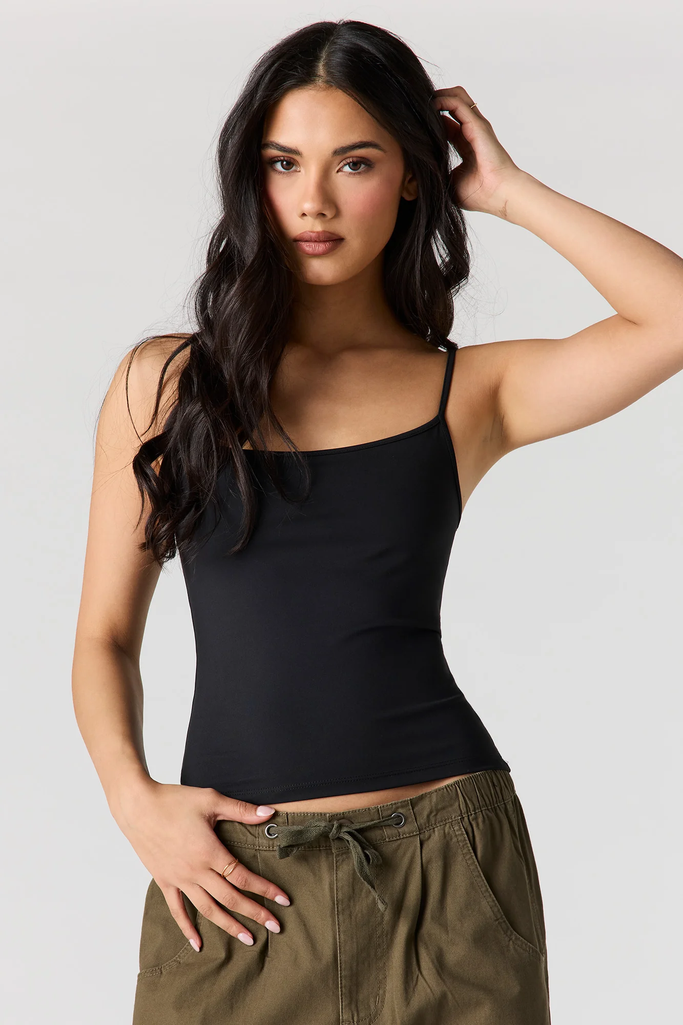 3293-luxe-heavy-contour-cami-4.webp Luxe Heavy Contour Cami