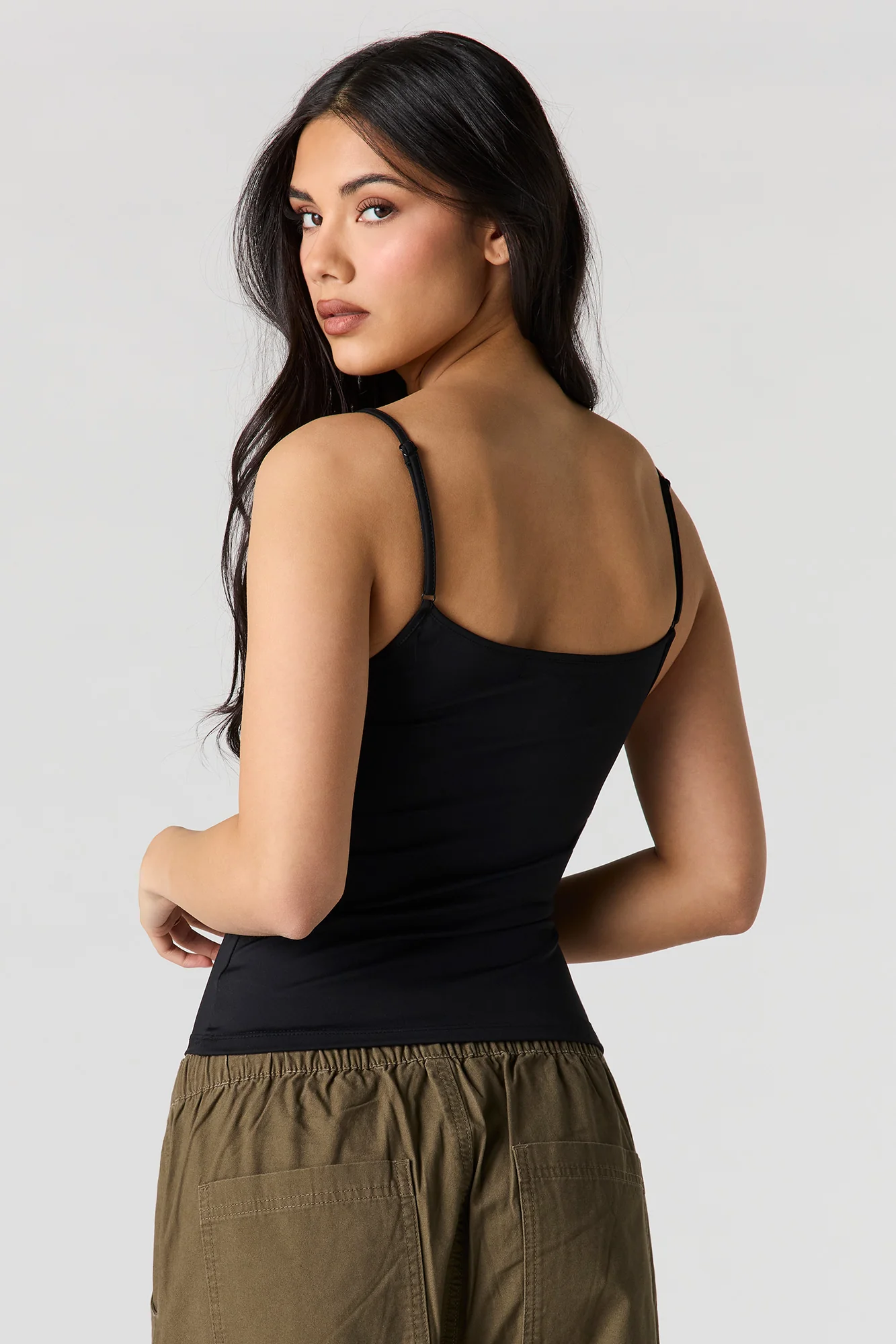 3293-luxe-heavy-contour-cami-5.webp Luxe Heavy Contour Cami