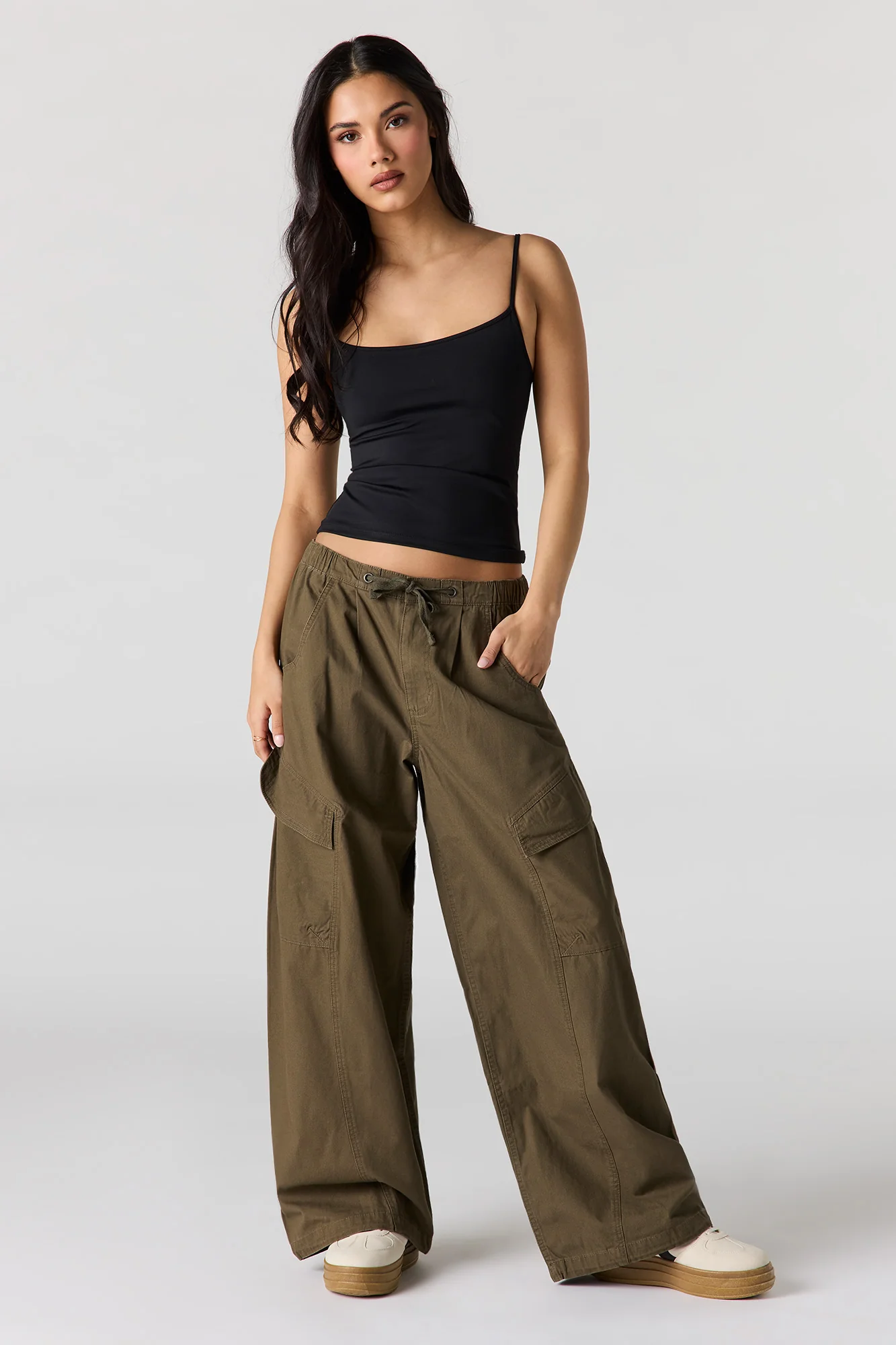 3293-luxe-heavy-contour-cami-6.webp Luxe Heavy Contour Cami