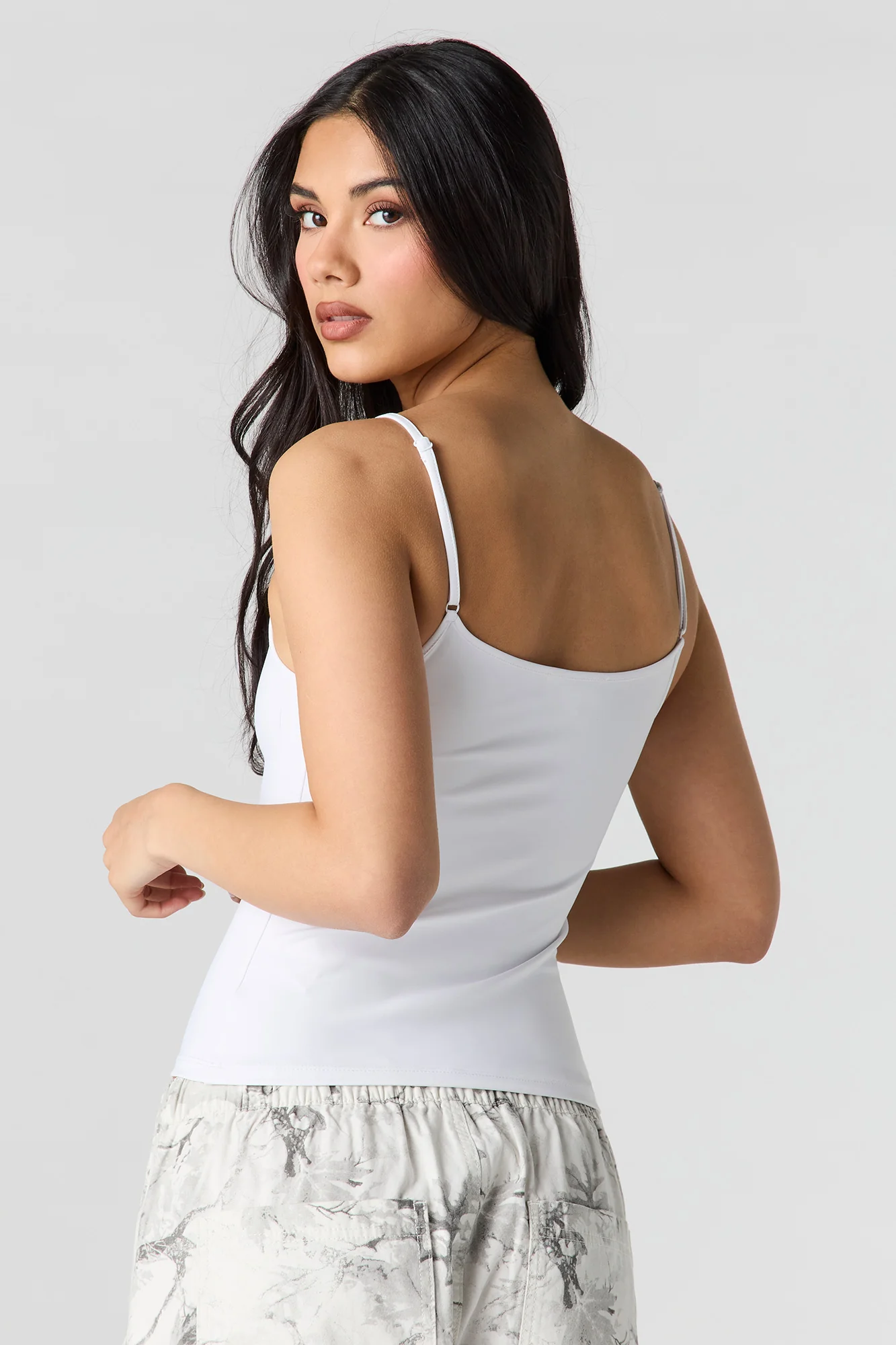 3293-luxe-heavy-contour-cami-8.webp Luxe Heavy Contour Cami