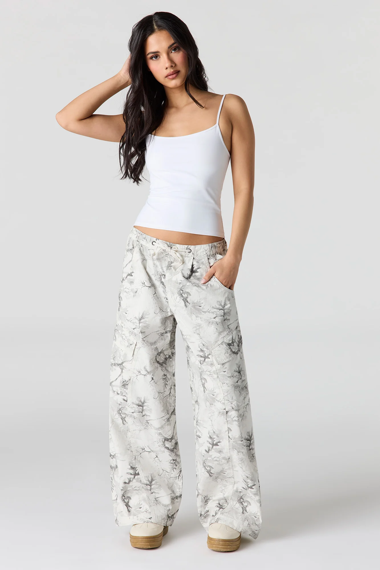 3293-luxe-heavy-contour-cami-9.webp Luxe Heavy Contour Cami