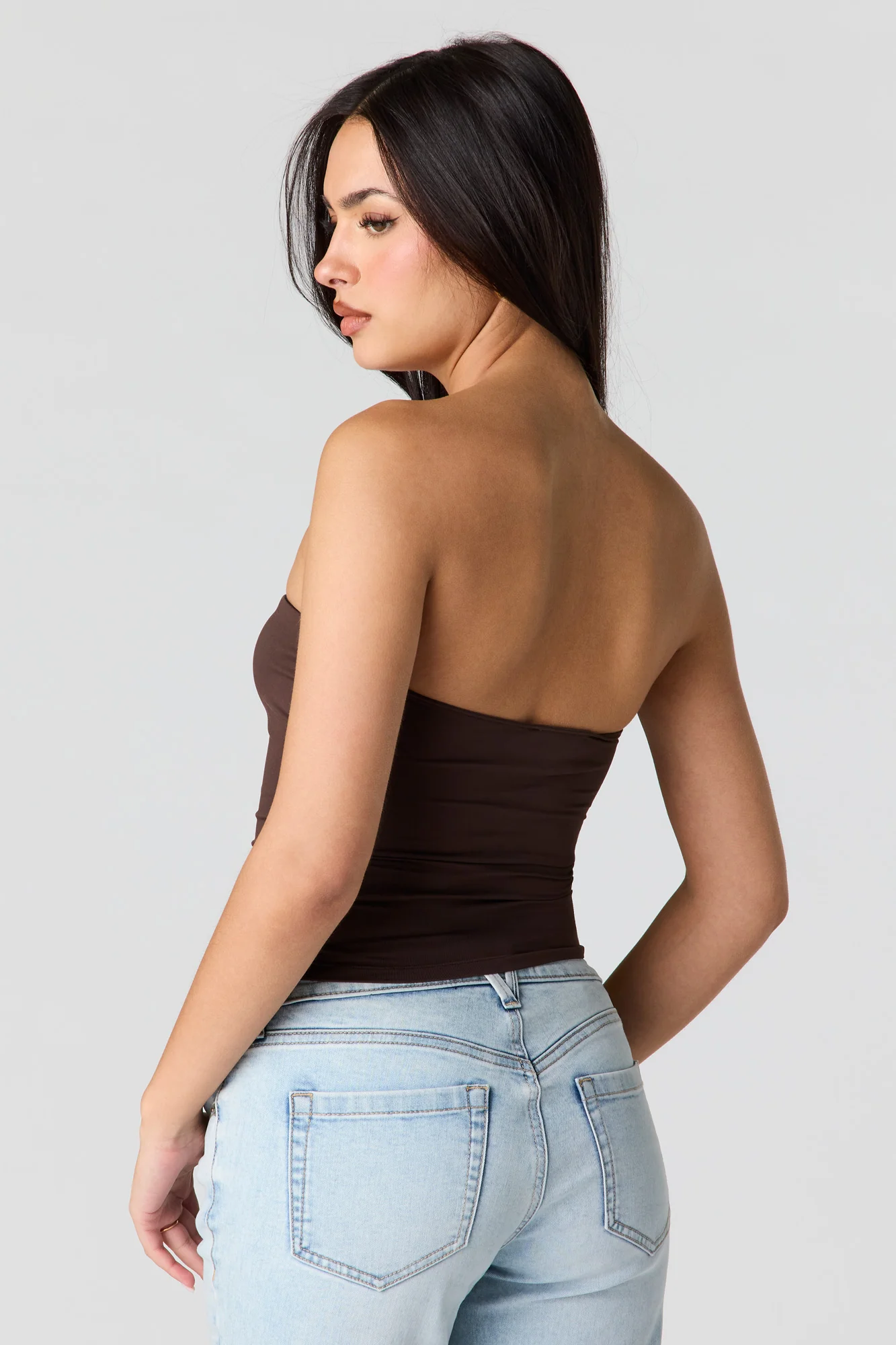 3384-contour-tube-top-11.webp Contour Tube Top