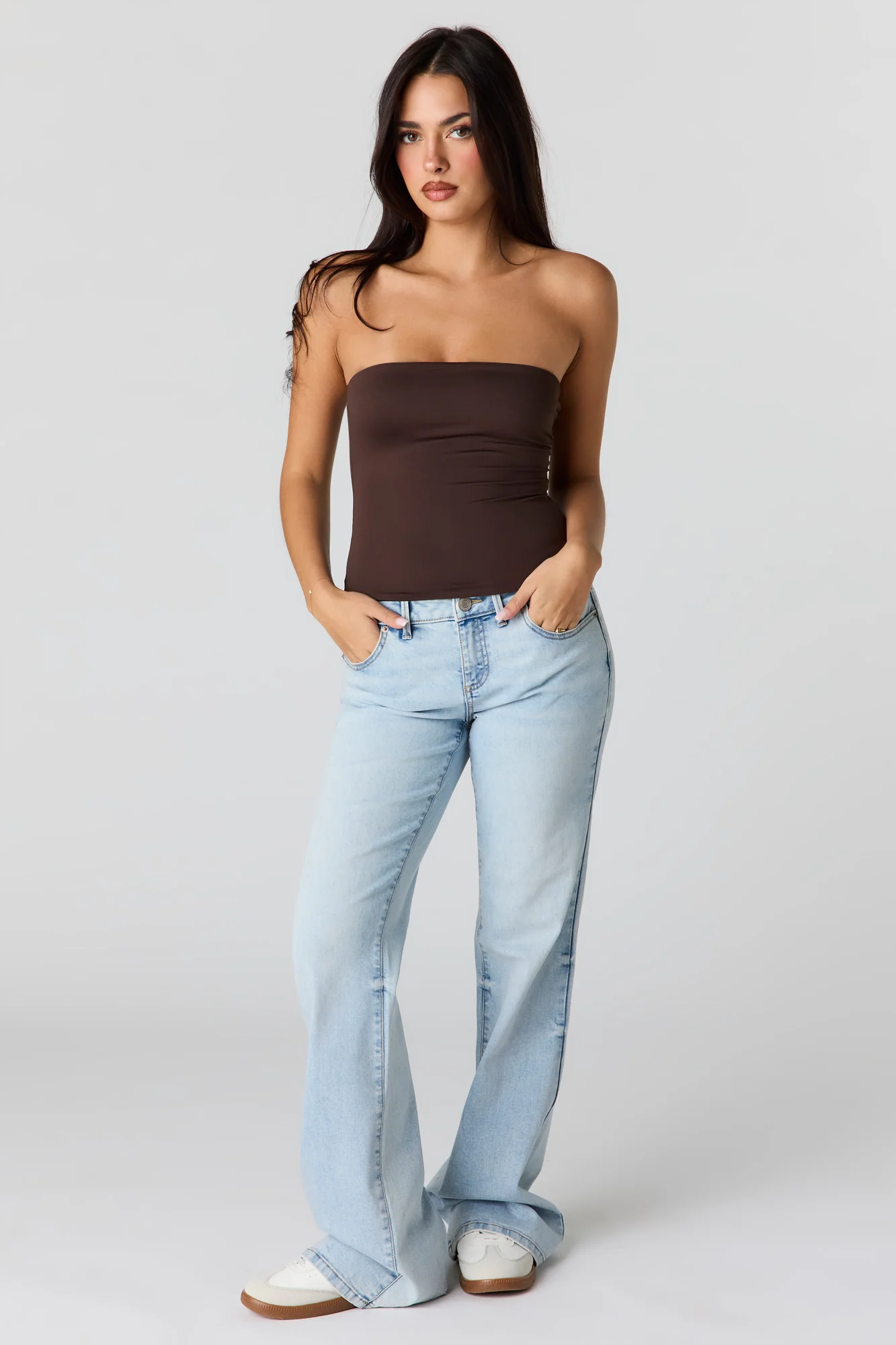 3384-contour-tube-top-12.webp Contour Tube Top