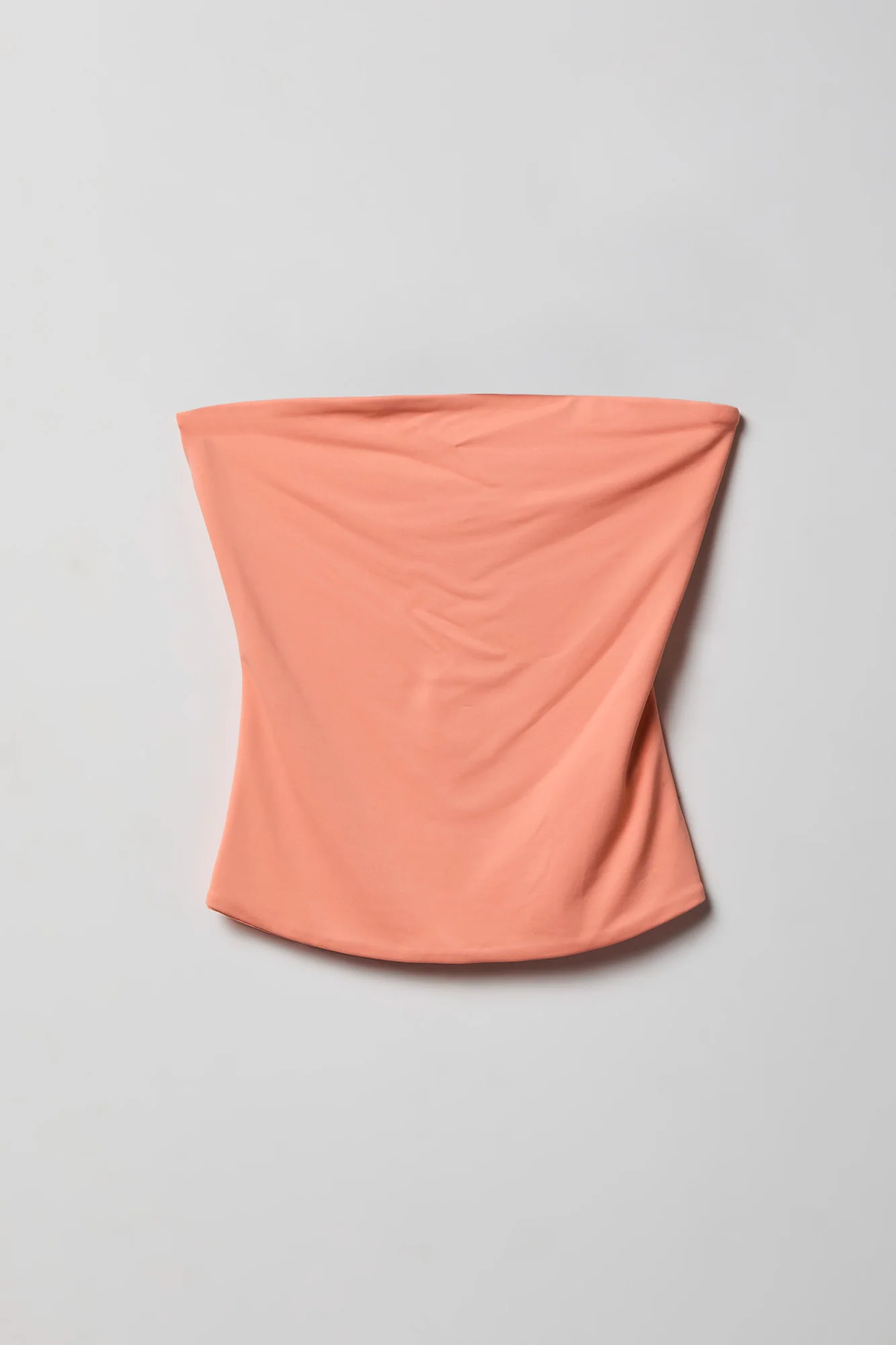 3384-contour-tube-top-13.webp Contour Tube Top
