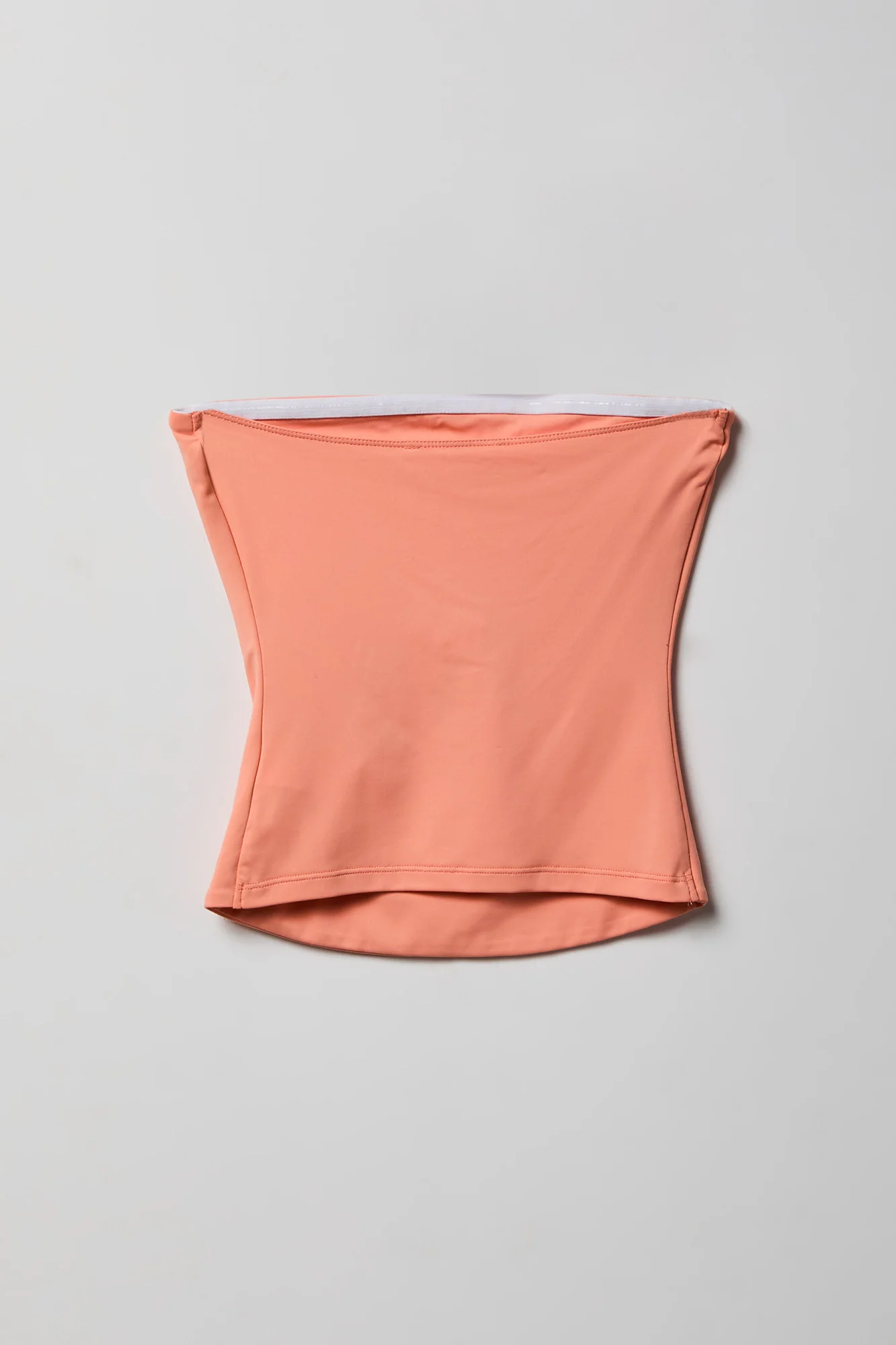3384-contour-tube-top-14.webp Contour Tube Top