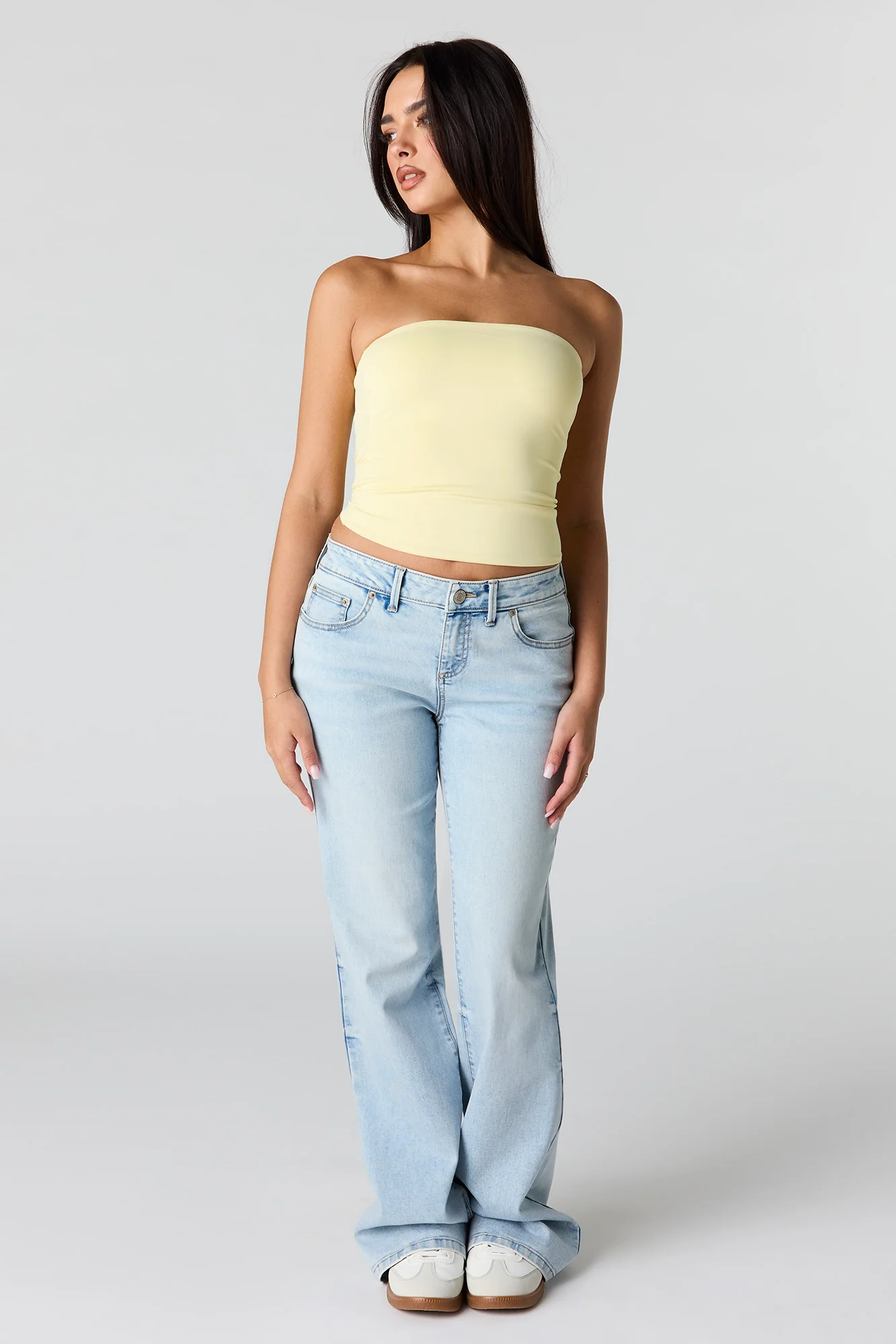 3384-contour-tube-top-17.webp Contour Tube Top
