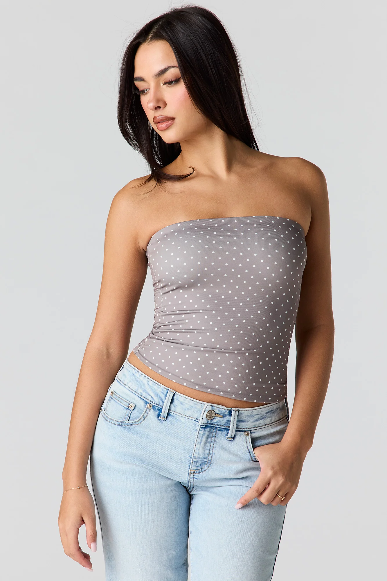 3384-contour-tube-top-18.webp Contour Tube Top