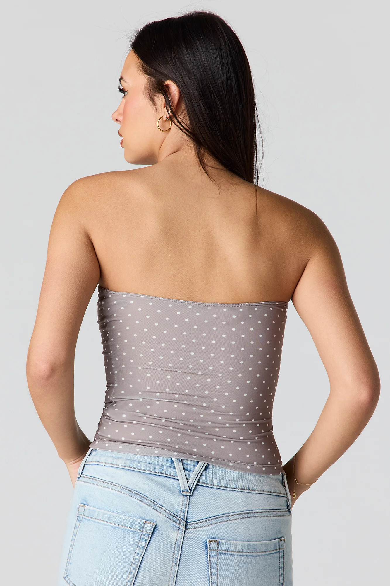 3384-contour-tube-top-19.webp Contour Tube Top