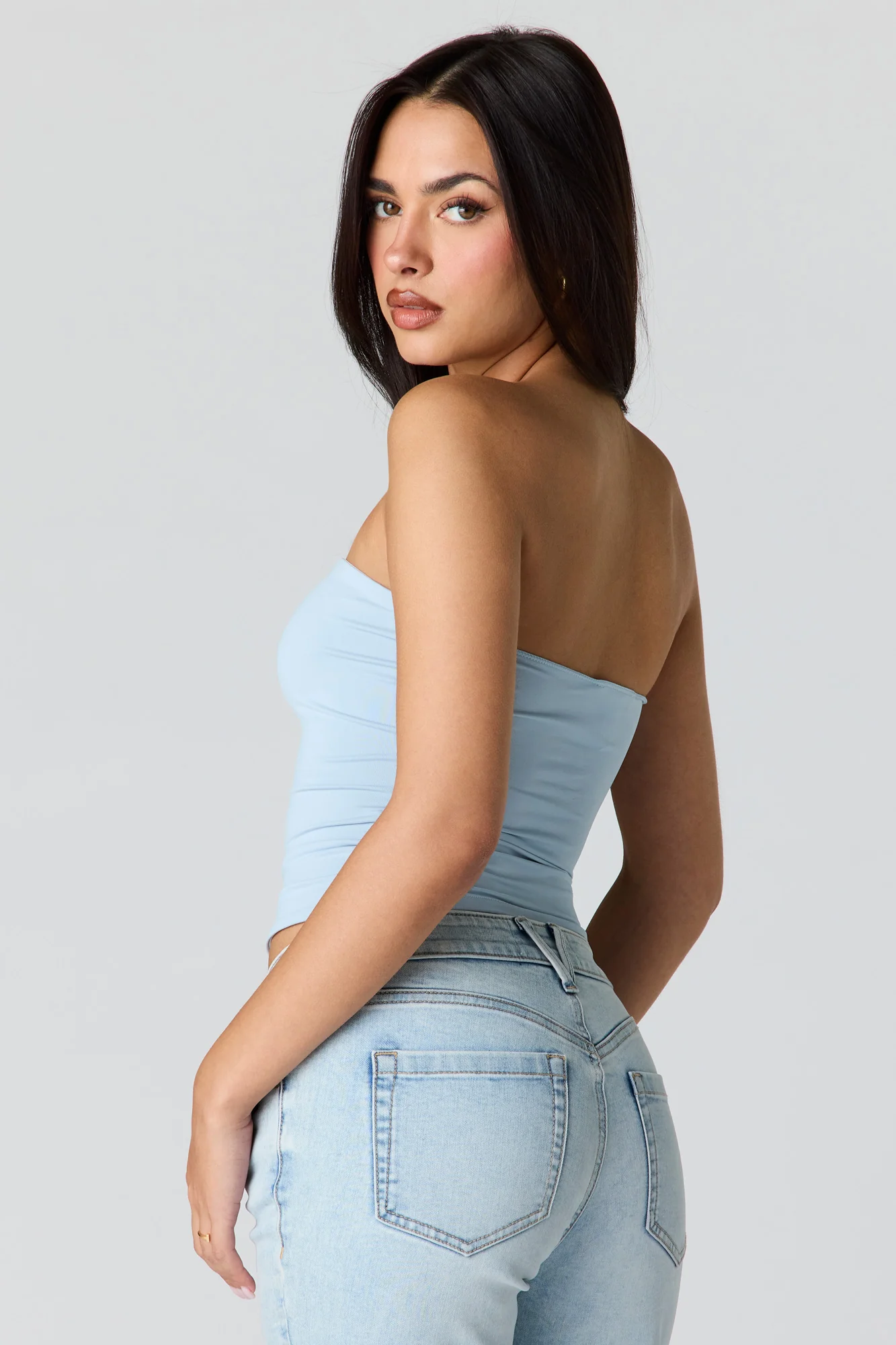 3384-contour-tube-top-2.webp Contour Tube Top