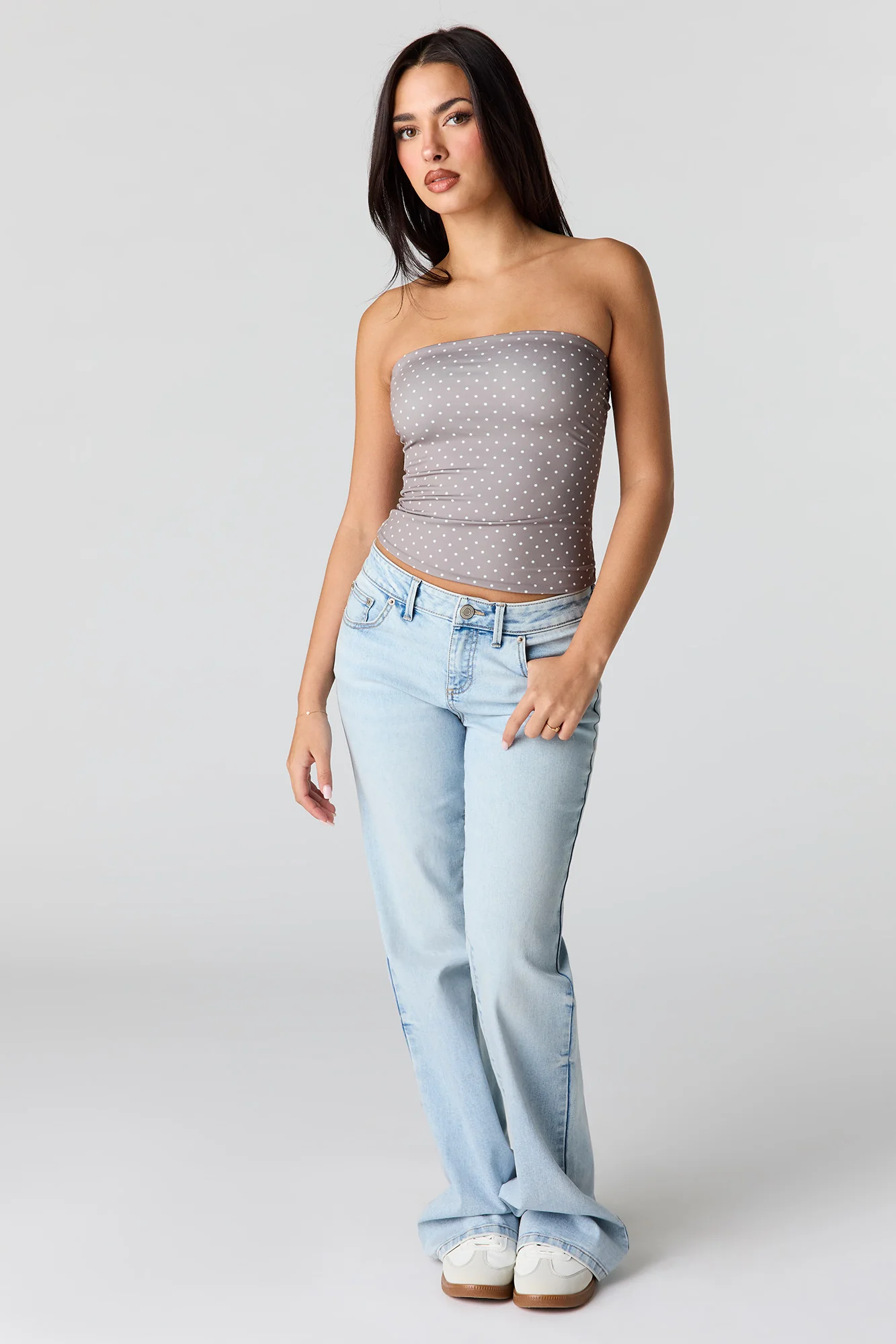 3384-contour-tube-top-20.webp Contour Tube Top