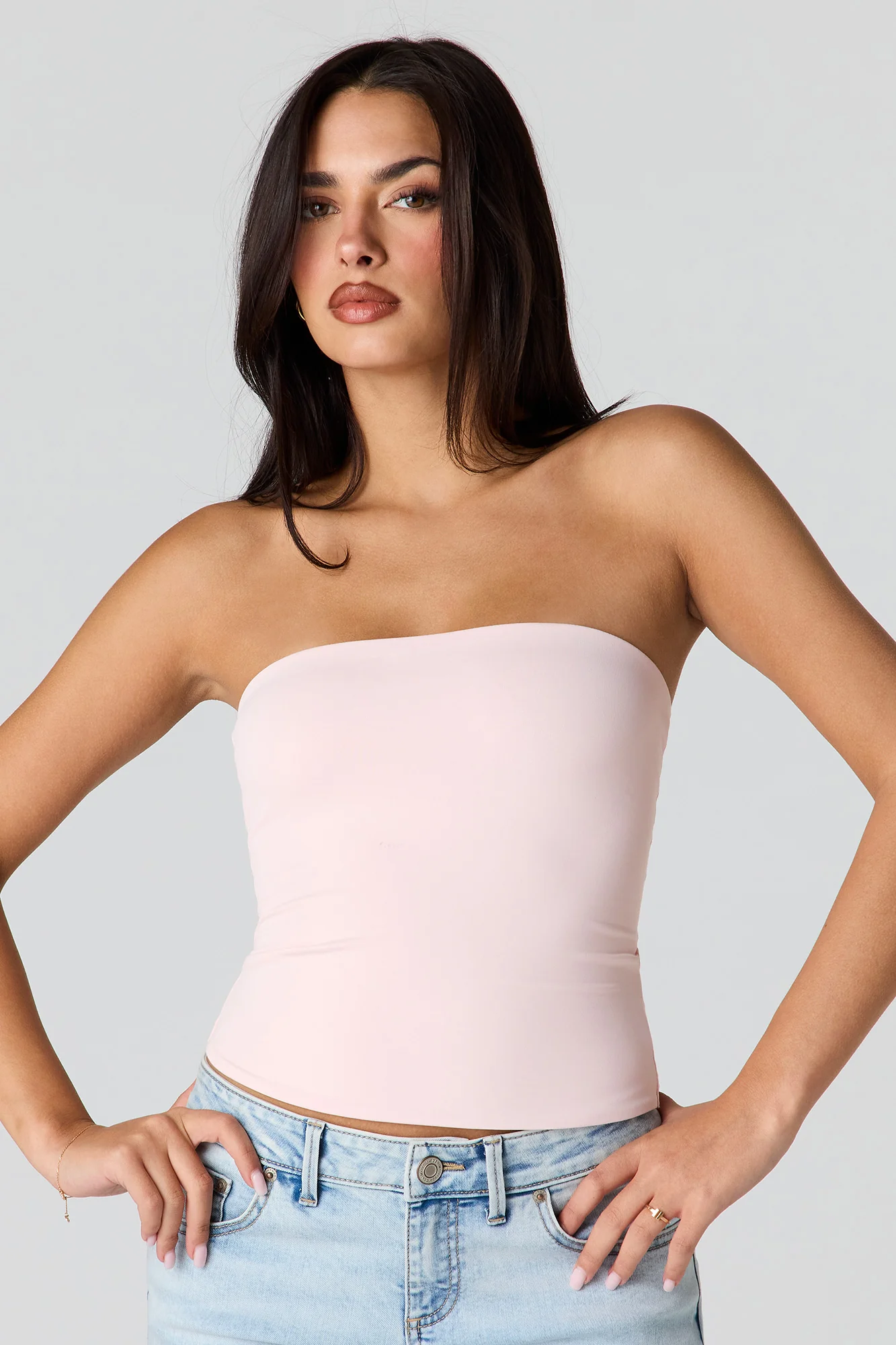 3384-contour-tube-top-21.webp Contour Tube Top