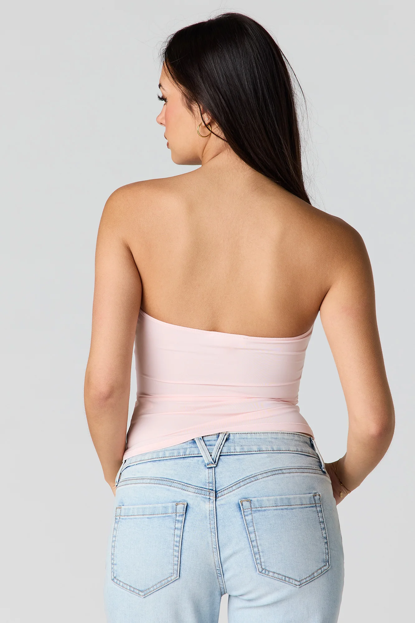 3384-contour-tube-top-22.webp Contour Tube Top