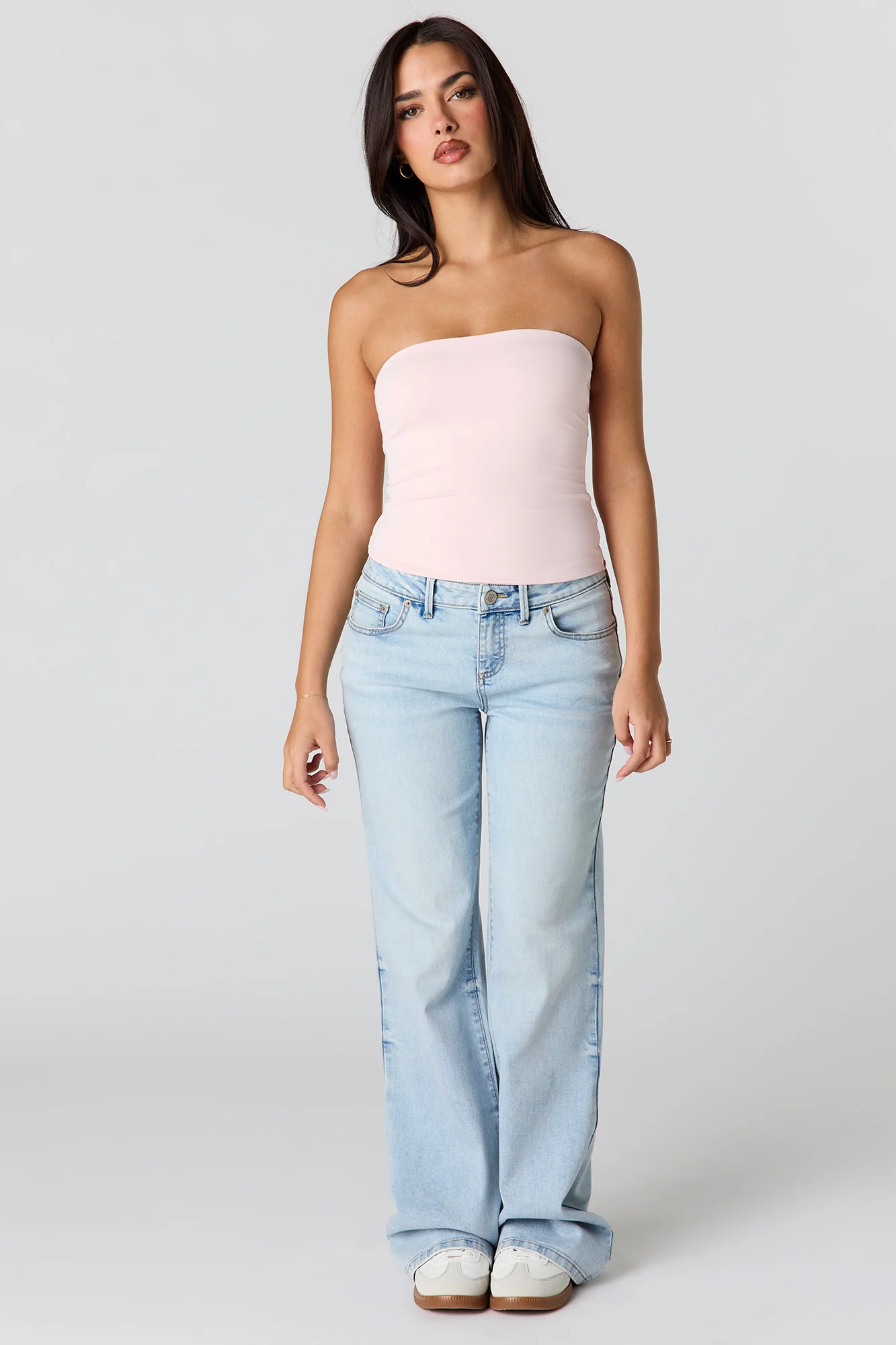 3384-contour-tube-top-23.webp Contour Tube Top