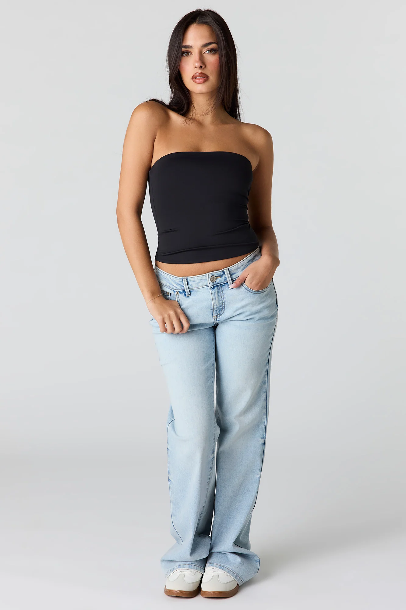 3384-contour-tube-top-6.webp Contour Tube Top