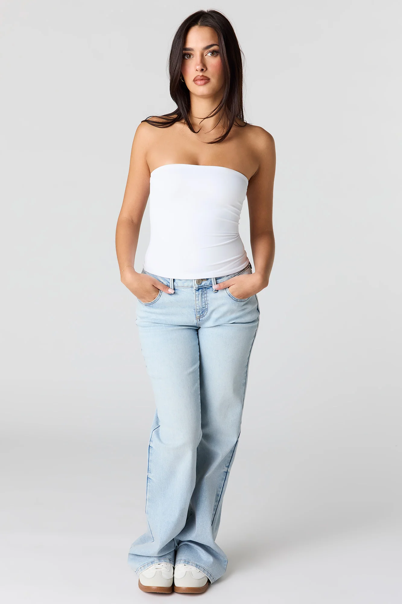 3384-contour-tube-top-9.webp Contour Tube Top