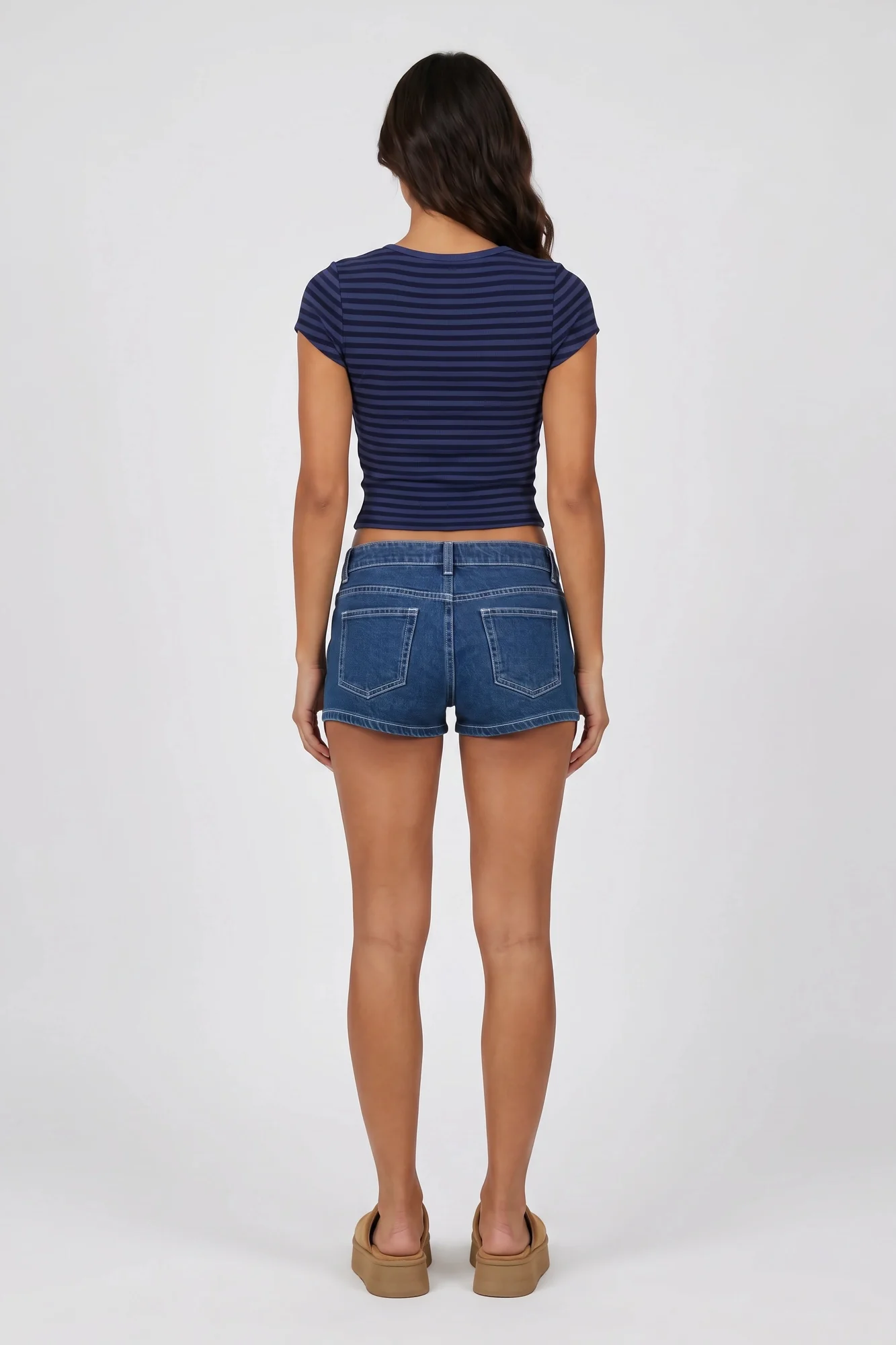 3443-ribbed-scoop-neck-button-up-top-18.webp Ribbed Scoop Neck Button-Up Top