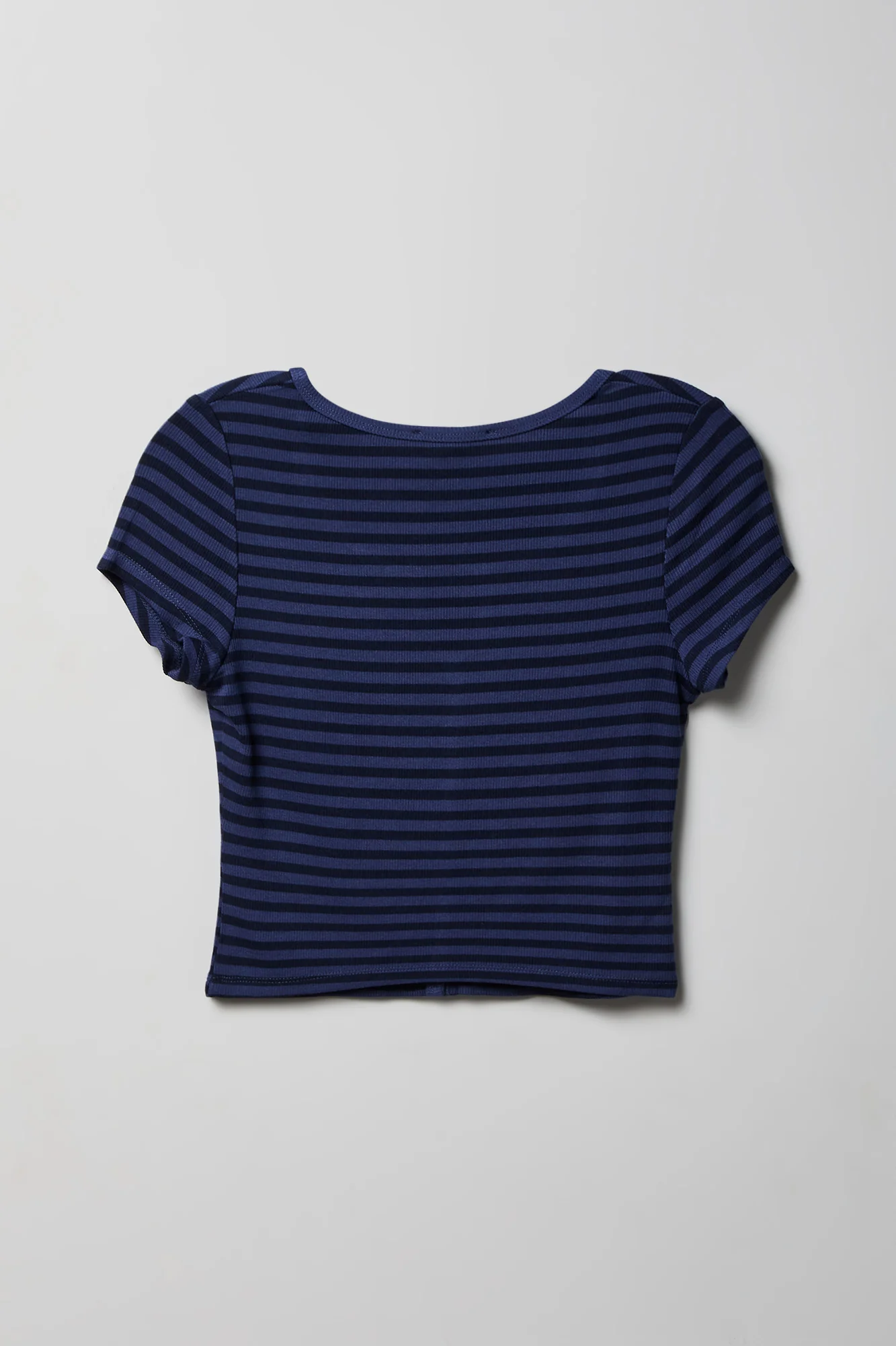 3443-ribbed-scoop-neck-button-up-top-20.webp Ribbed Scoop Neck Button-Up Top