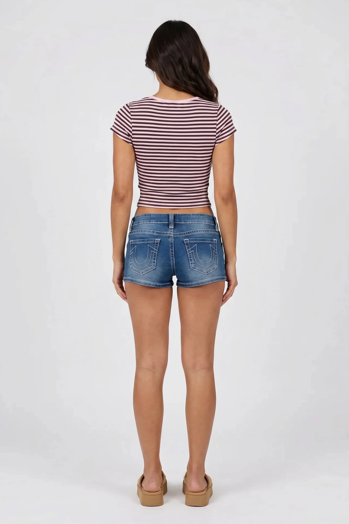 3443-ribbed-scoop-neck-button-up-top-23.webp Ribbed Scoop Neck Button-Up Top