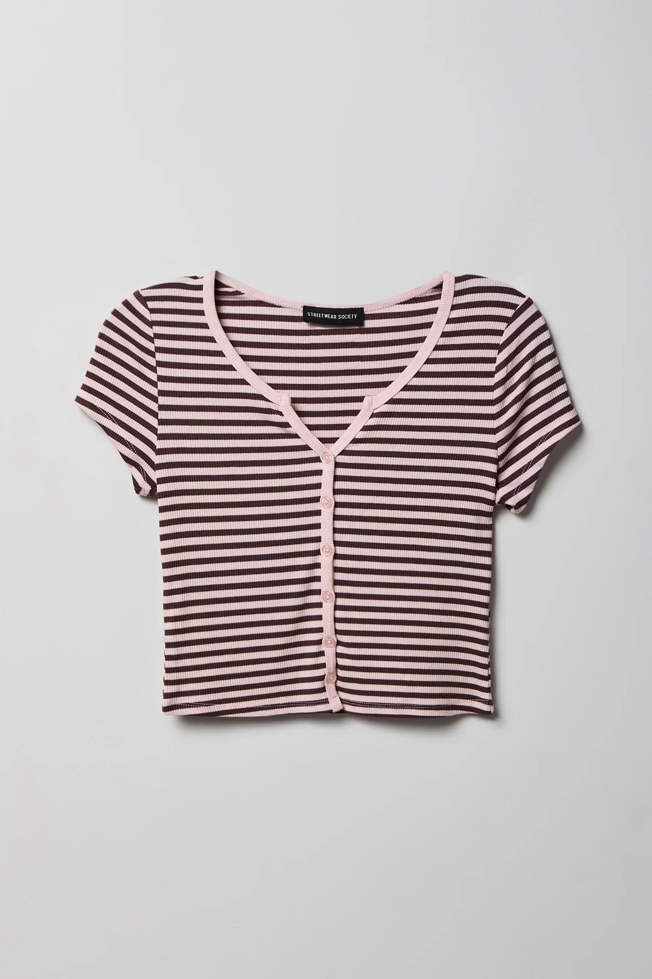 3443-ribbed-scoop-neck-button-up-top-24.webp Ribbed Scoop Neck Button-Up Top