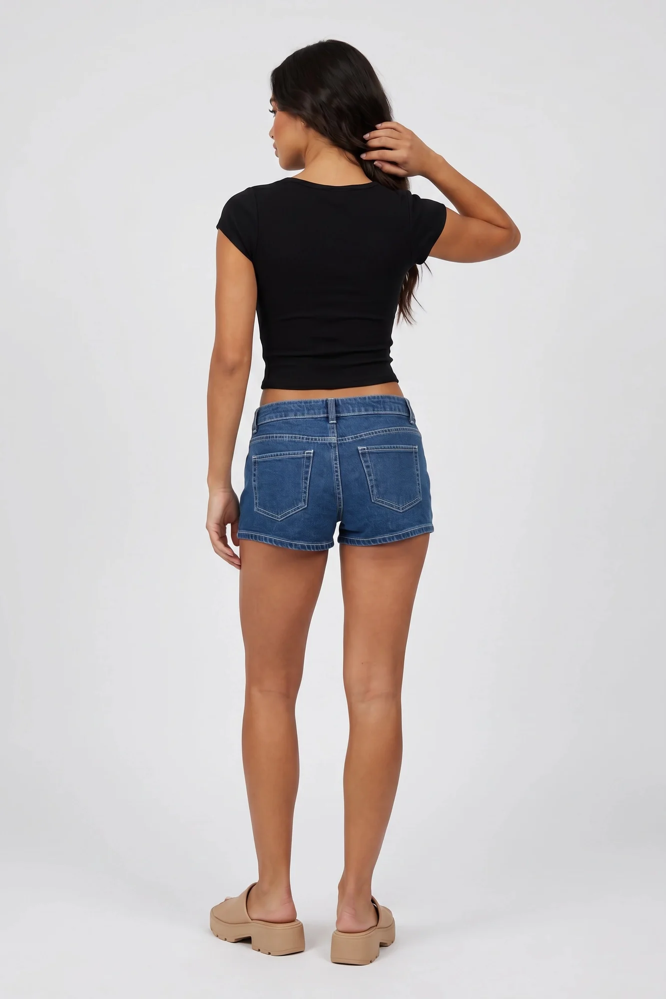 3443-ribbed-scoop-neck-button-up-top-8.webp Ribbed Scoop Neck Button-Up Top