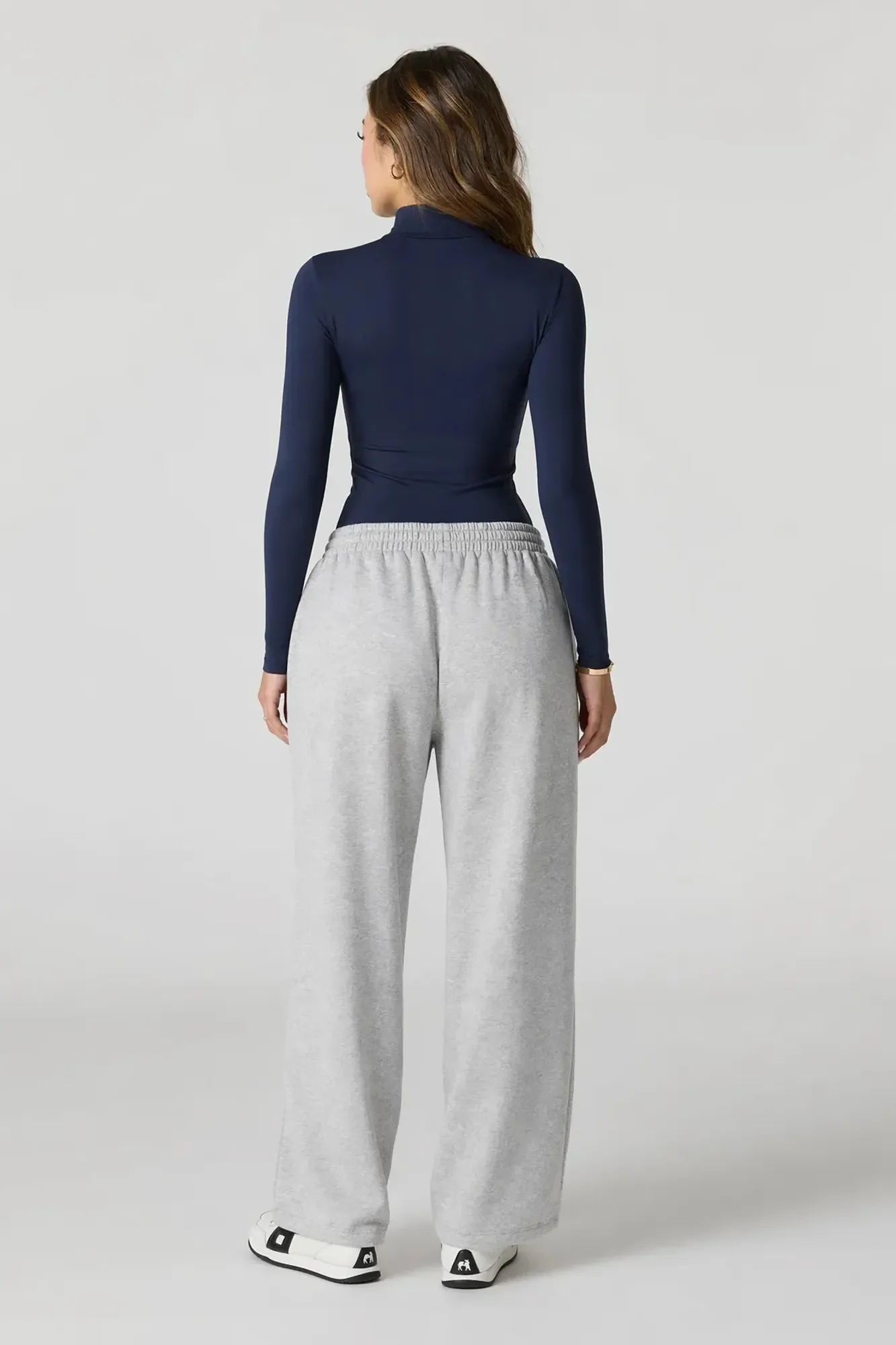 3504-contour-half-zip-long-sleeve-bodysuit-12.webp Contour Half Zip Long Sleeve Bodysuit