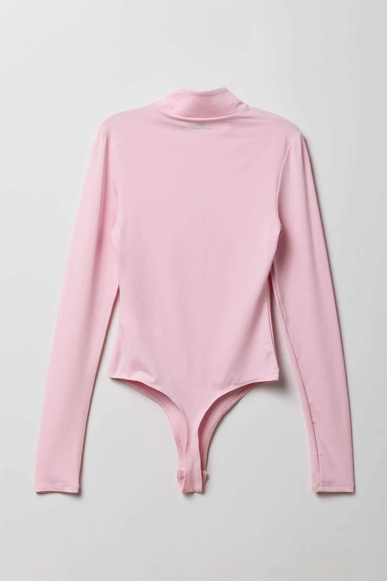 3504-contour-half-zip-long-sleeve-bodysuit-20.webp Contour Half Zip Long Sleeve Bodysuit