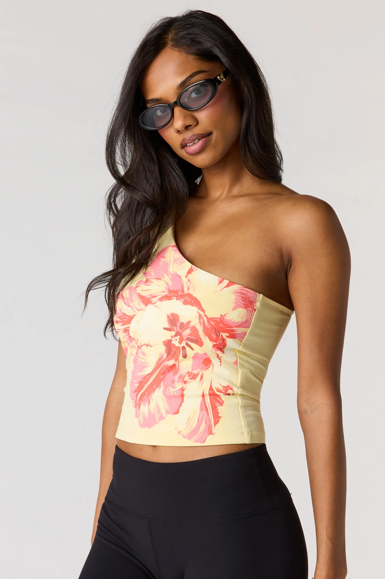 3525-one-shoulder-tank-1.webp One Shoulder Tank