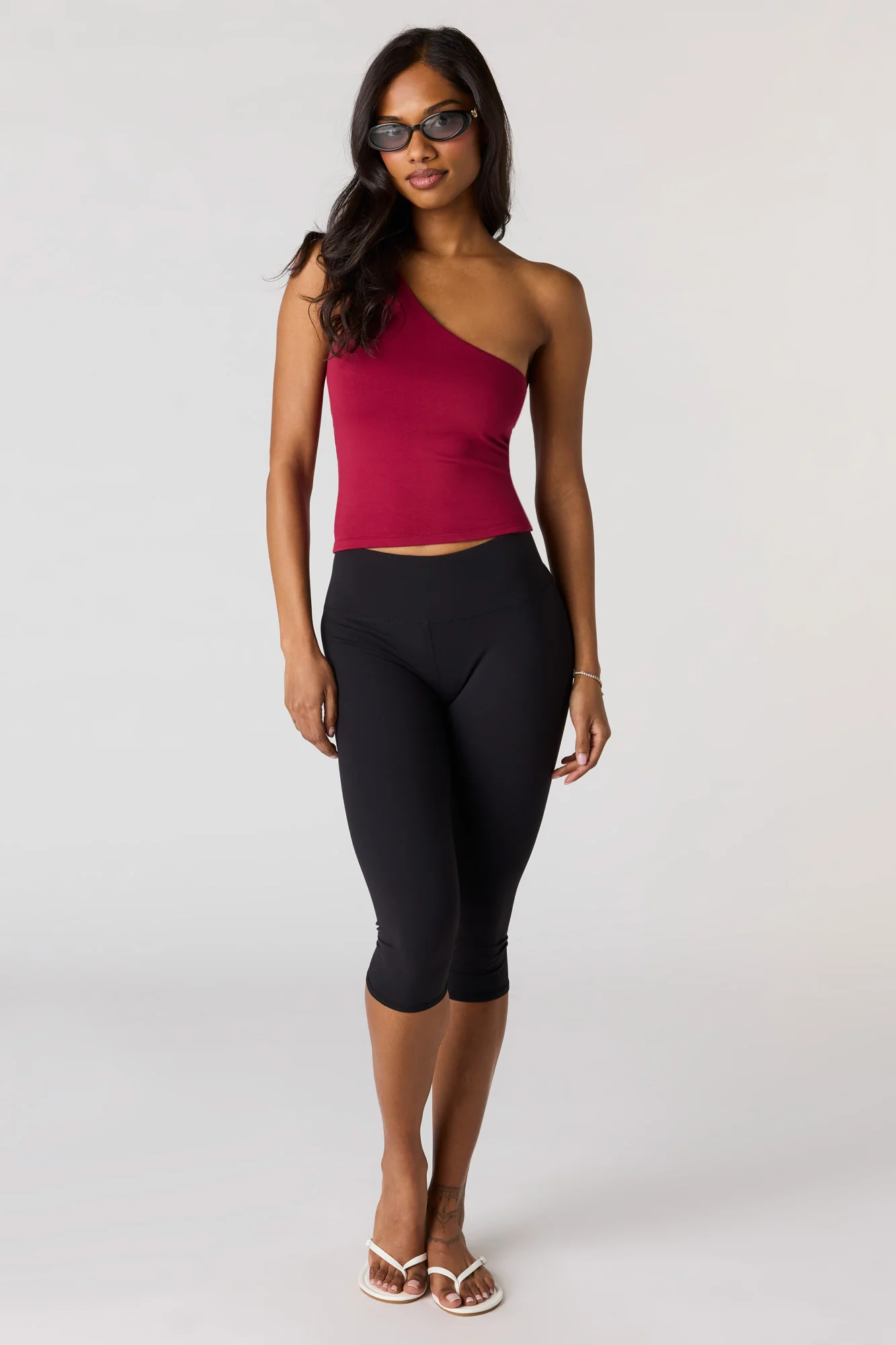 3525-one-shoulder-tank-10.webp One Shoulder Tank