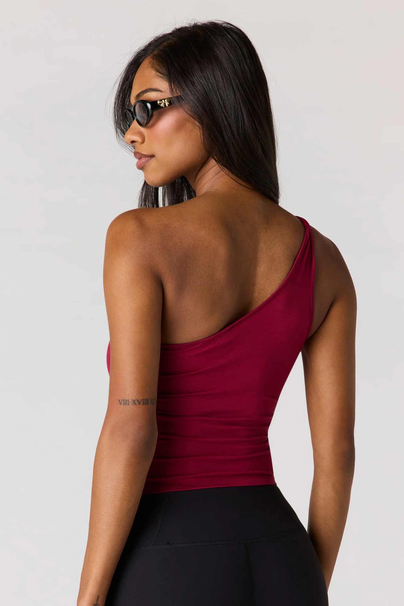 3525-one-shoulder-tank-9.webp One Shoulder Tank