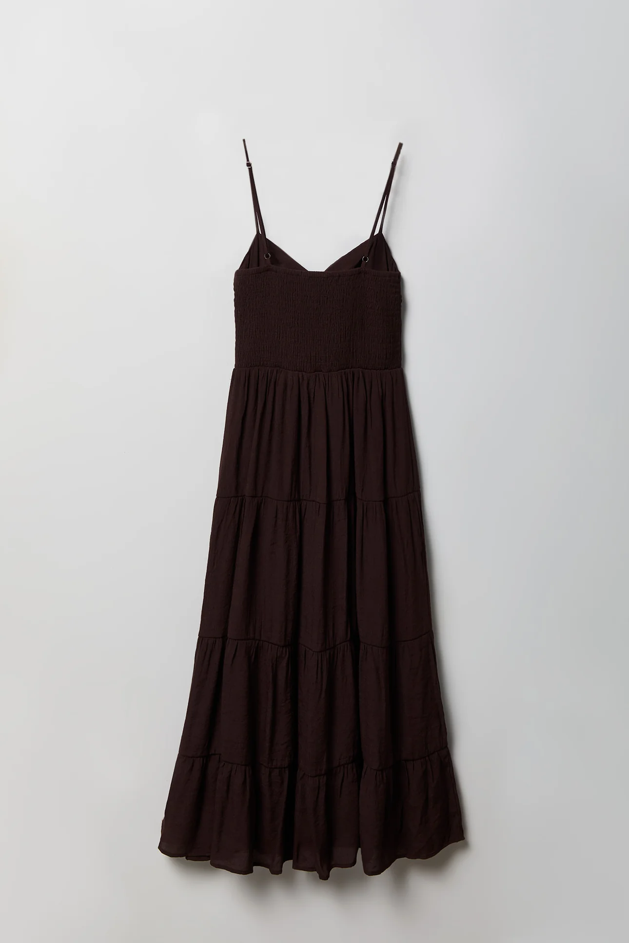 370-tiered-maxi-dress-2.webp Tiered Maxi Dress