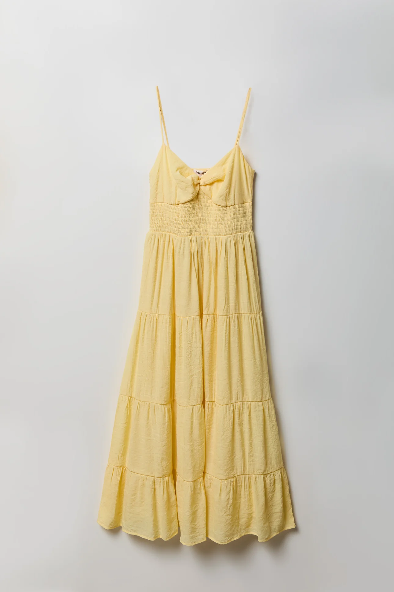 370-tiered-maxi-dress-3.webp Tiered Maxi Dress