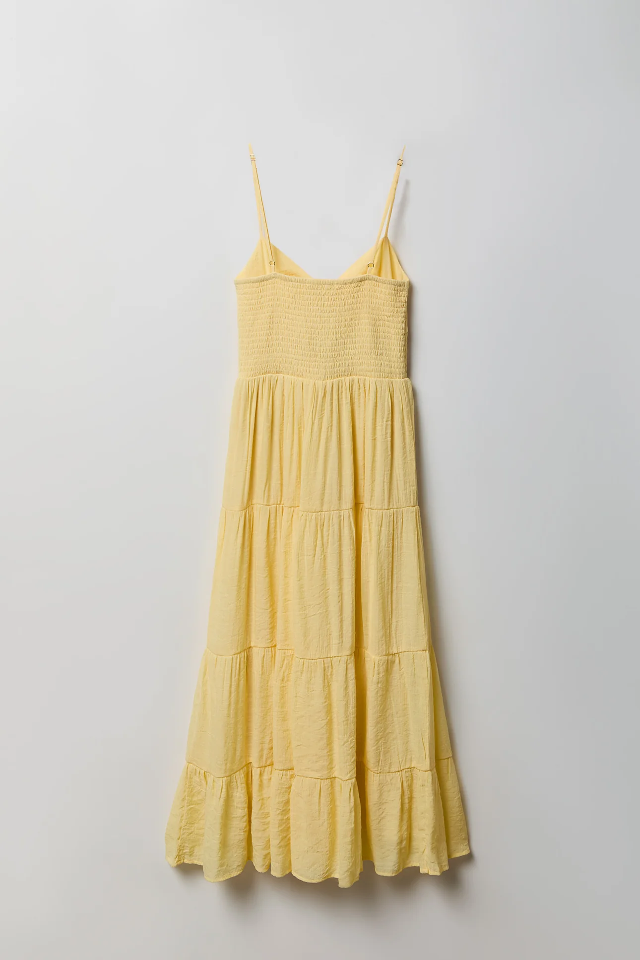 370-tiered-maxi-dress-4.webp Tiered Maxi Dress