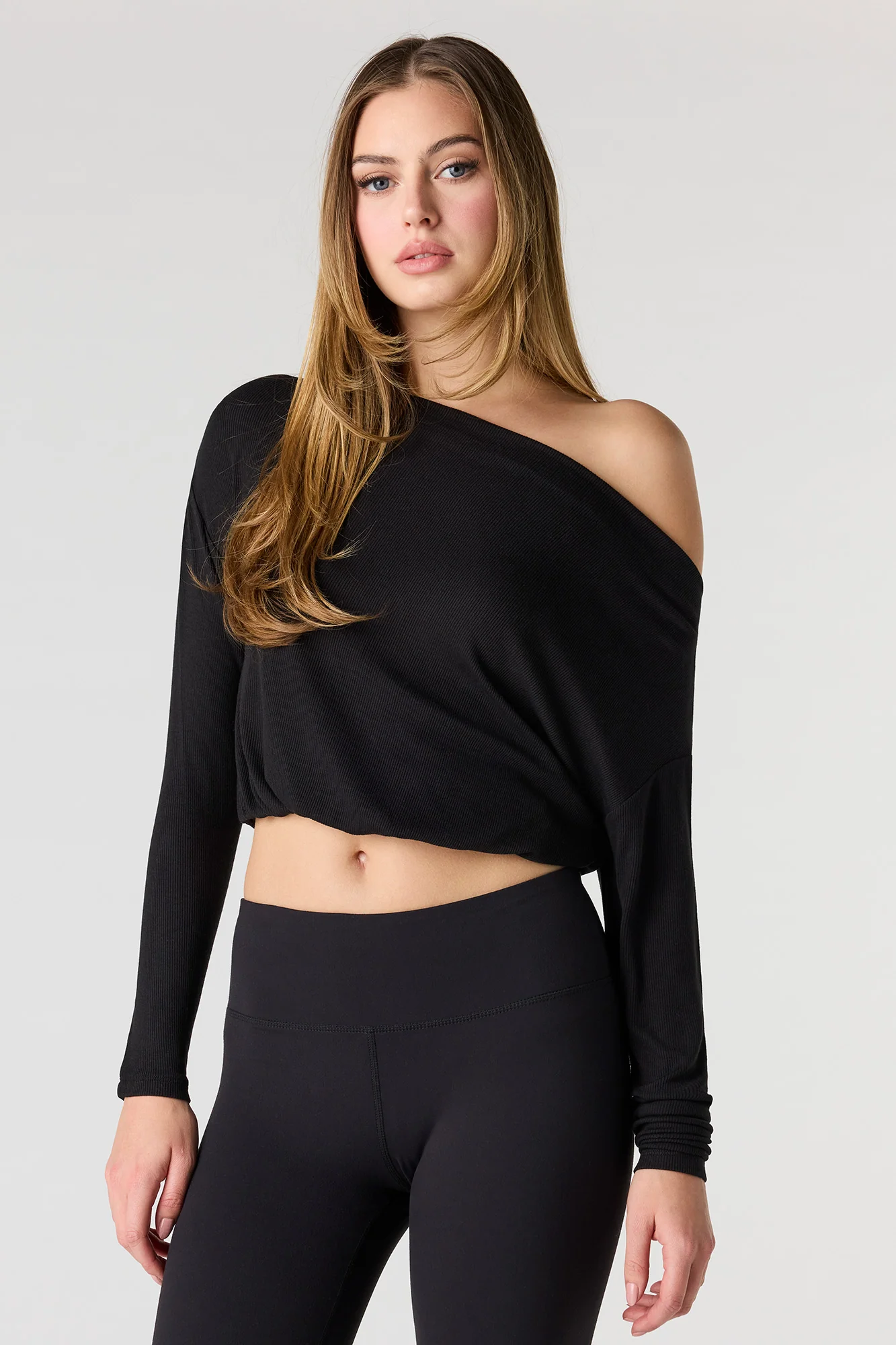 3747-off-shoulder-dolman-top-1.webp Off Shoulder Dolman Top