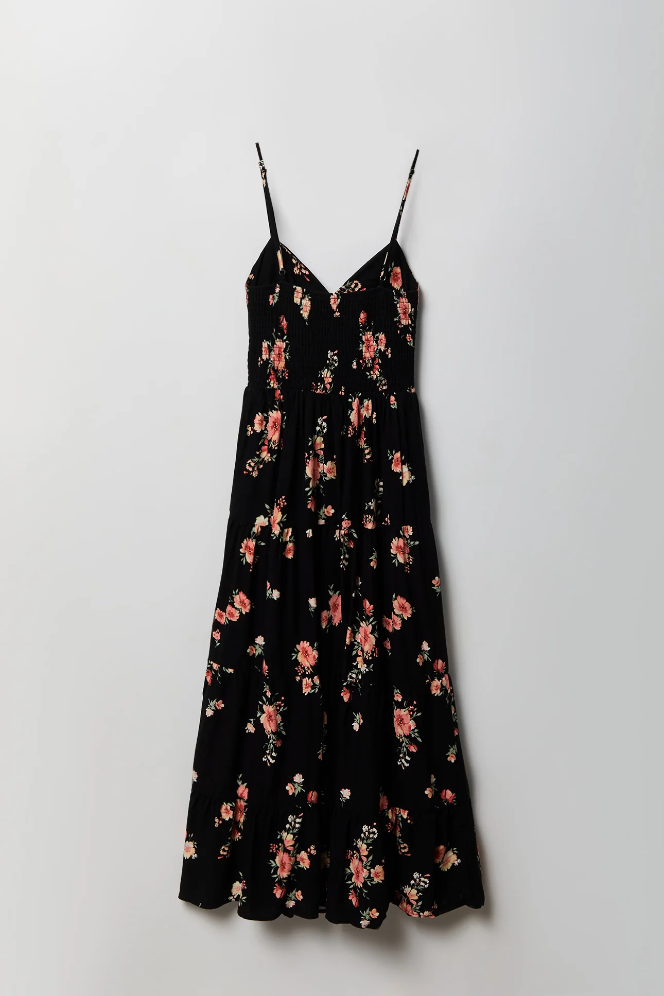 379-floral-tiered-maxi-dress-2.webp Floral Tiered Maxi Dress