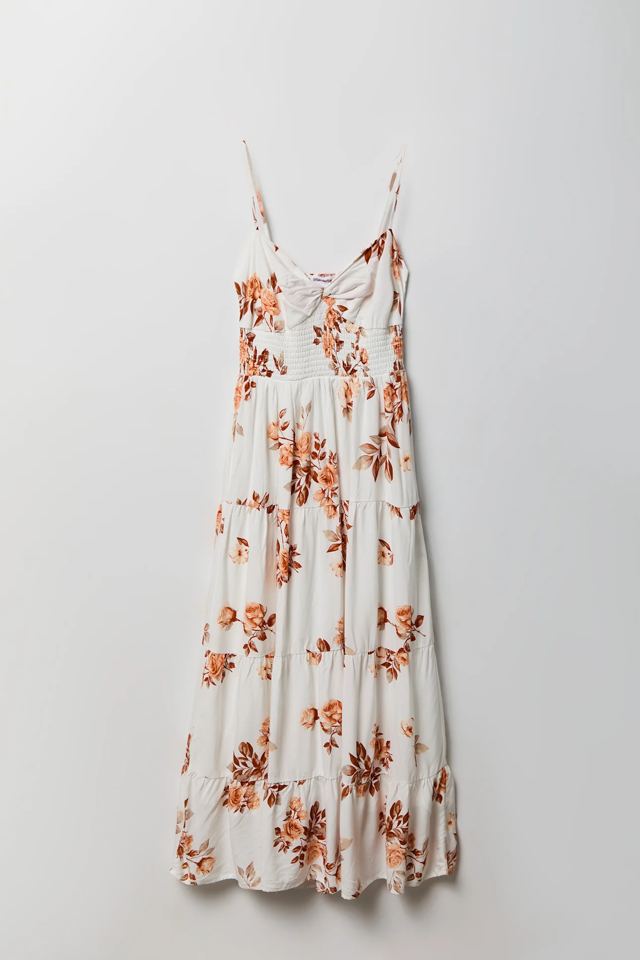379-floral-tiered-maxi-dress-3.webp Floral Tiered Maxi Dress