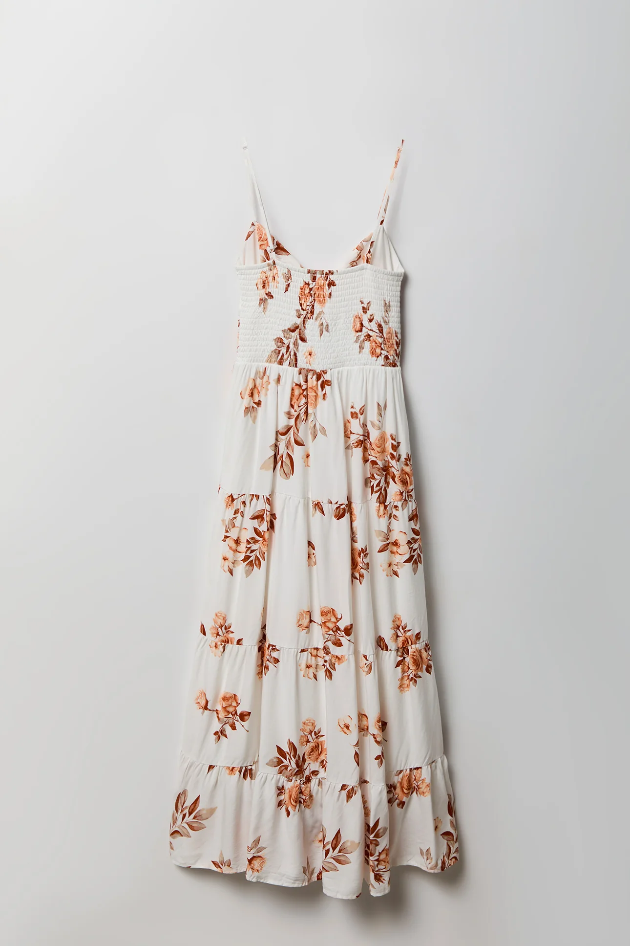 379-floral-tiered-maxi-dress-4.webp Floral Tiered Maxi Dress
