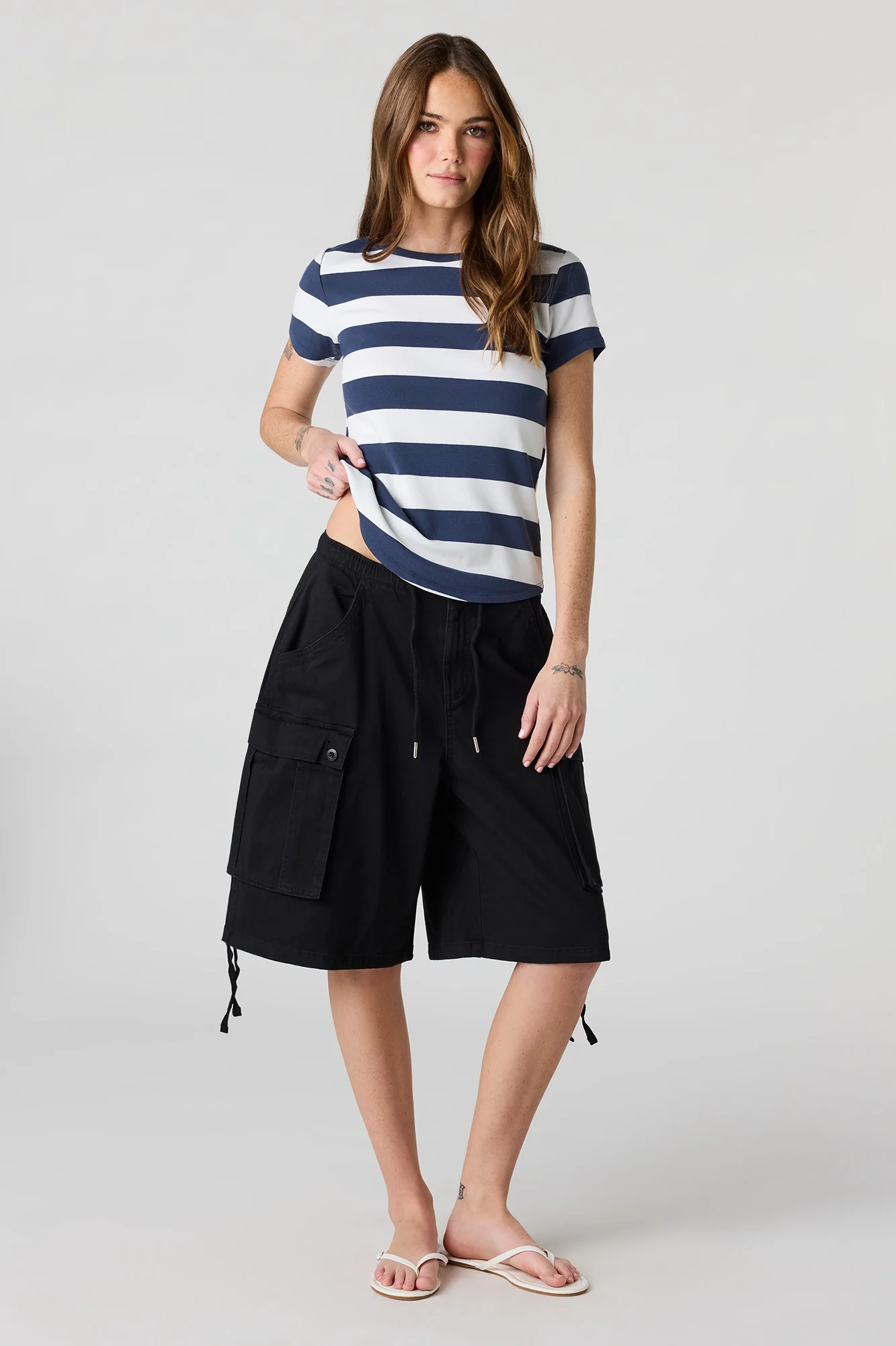 3797-striped-t-shirt-10.webp Striped T-Shirt
