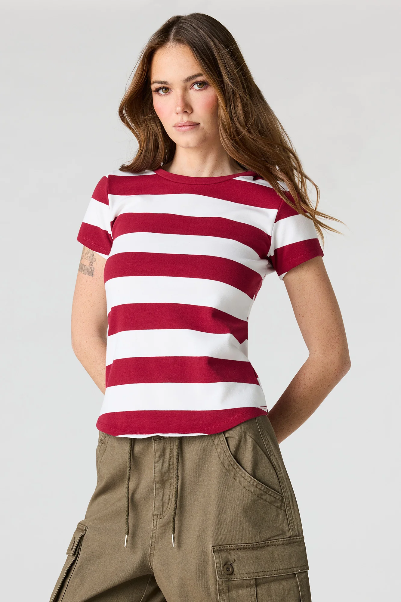 3797-striped-t-shirt-11.webp Striped T-Shirt