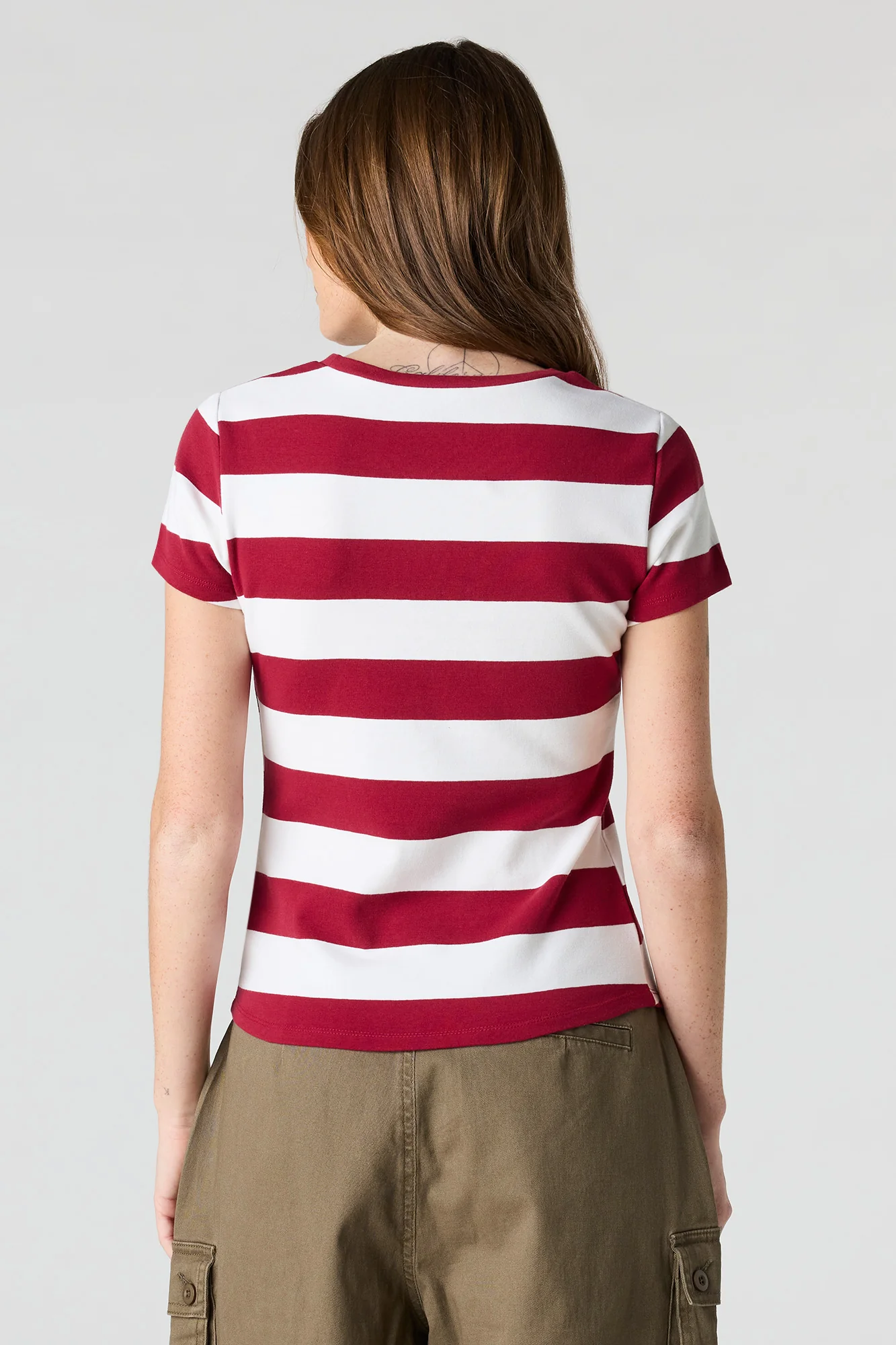 3797-striped-t-shirt-12.webp Striped T-Shirt