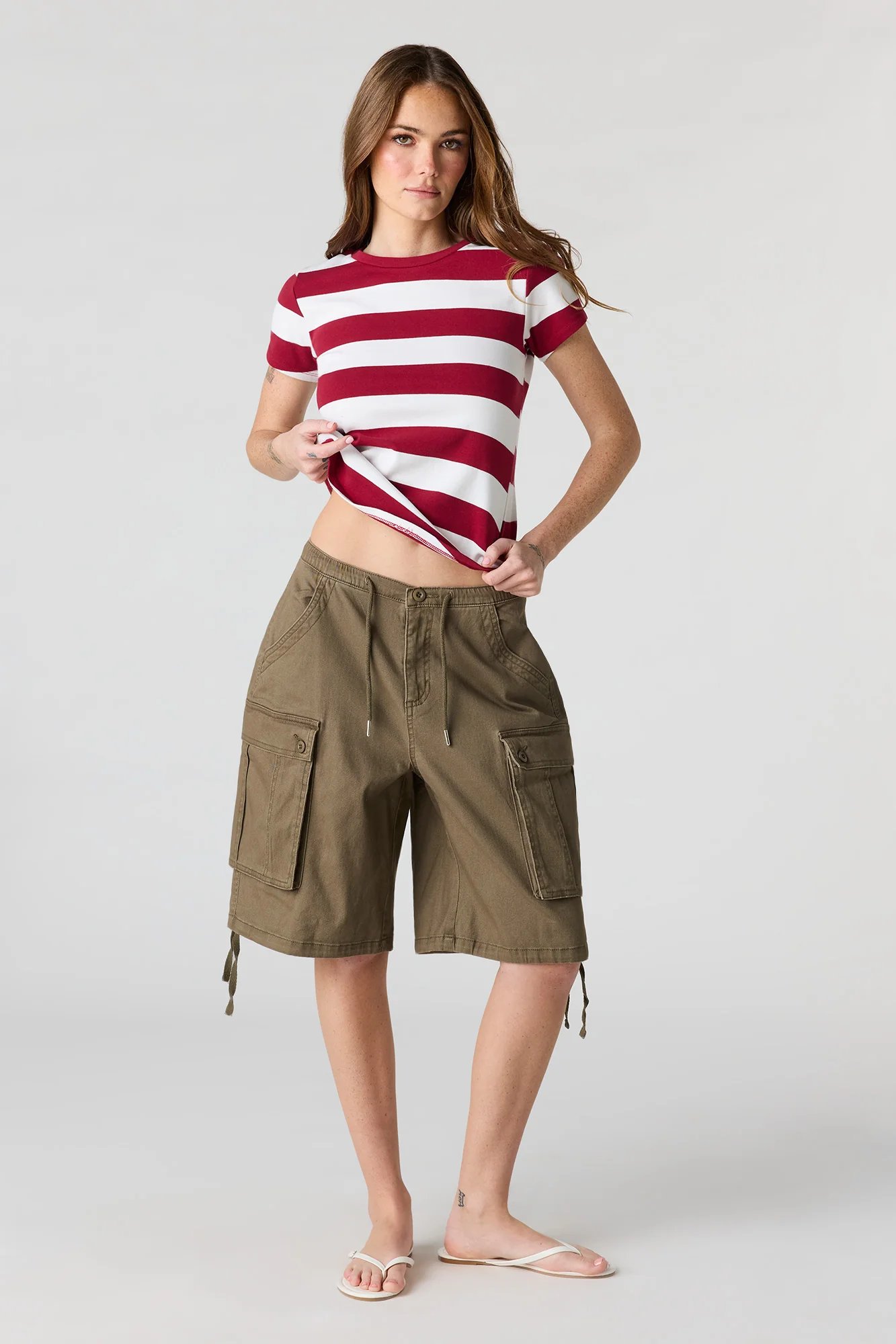 3797-striped-t-shirt-13.webp Striped T-Shirt