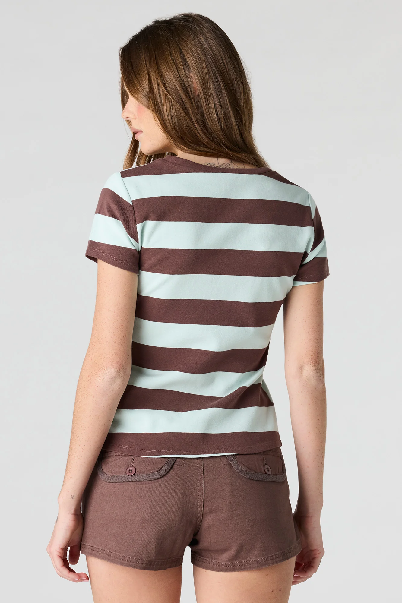 3797-striped-t-shirt-2.webp Striped T-Shirt