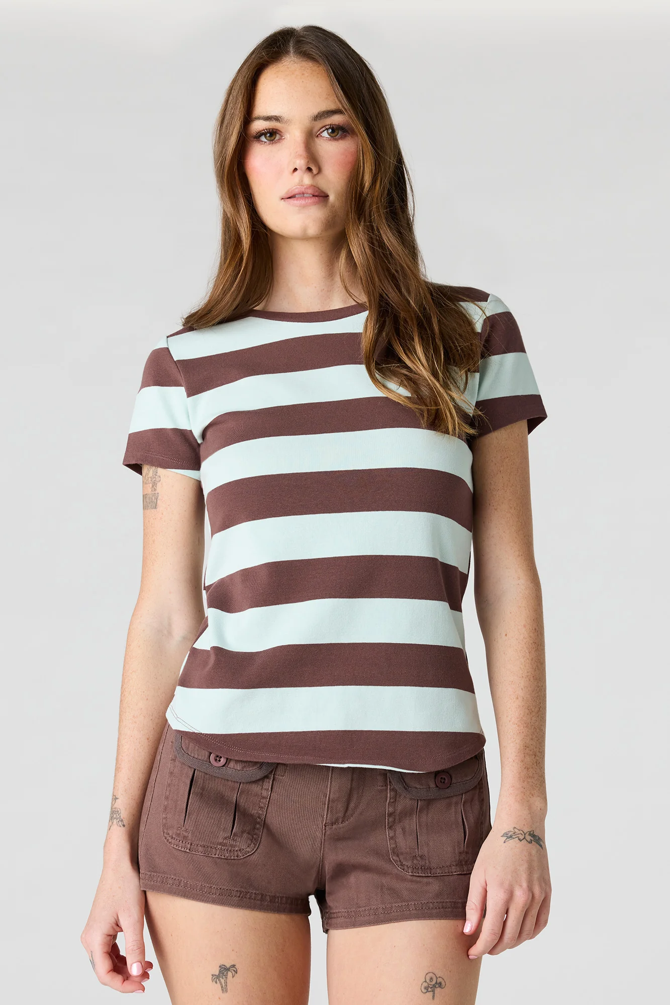 3797-striped-t-shirt-4.webp Striped T-Shirt