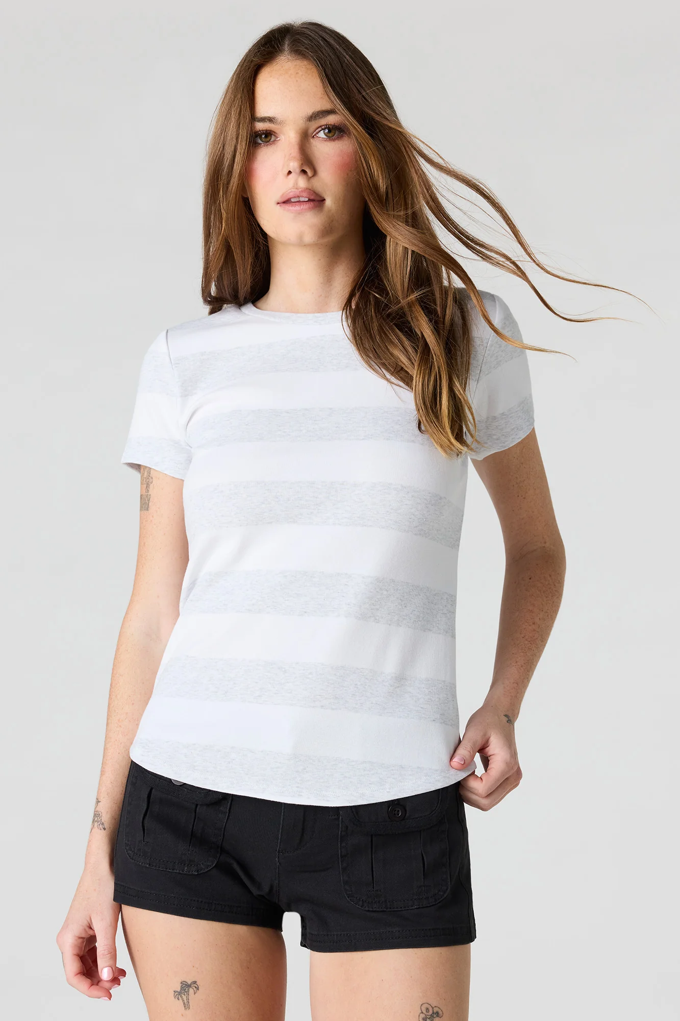 3797-striped-t-shirt-5.webp Striped T-Shirt
