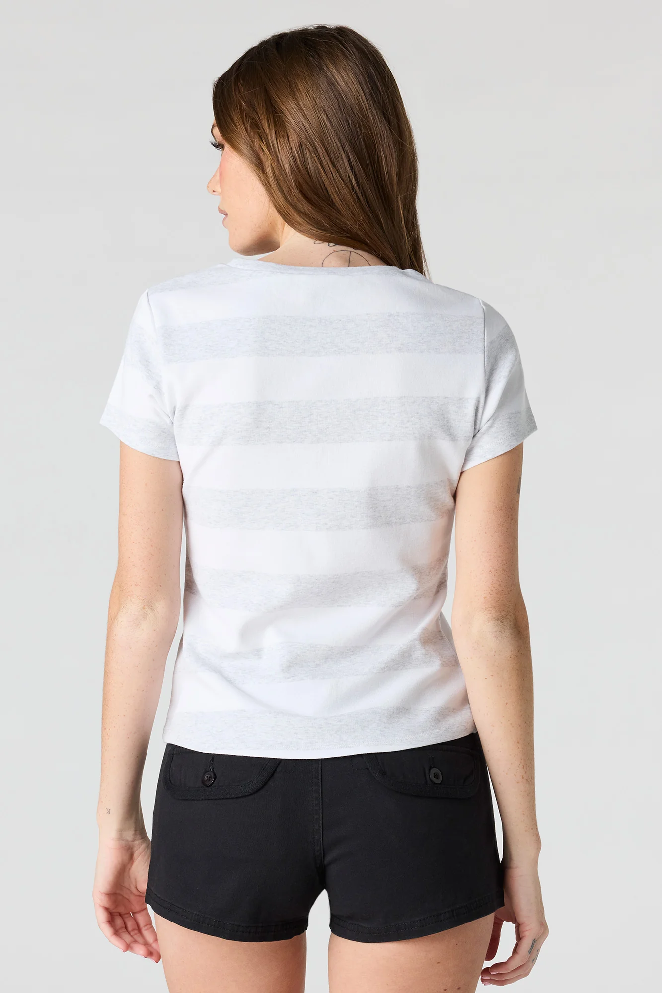 3797-striped-t-shirt-6.webp Striped T-Shirt